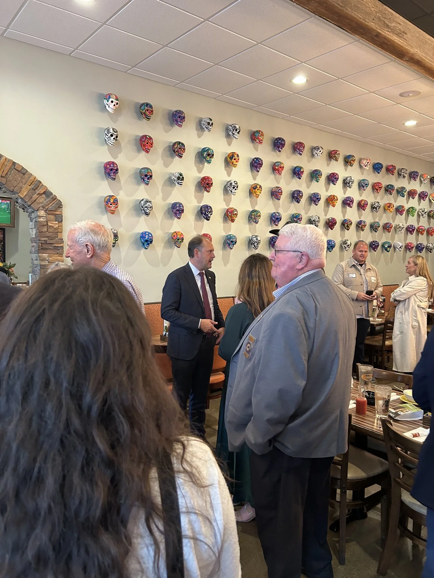 IMG_1840.jpeg