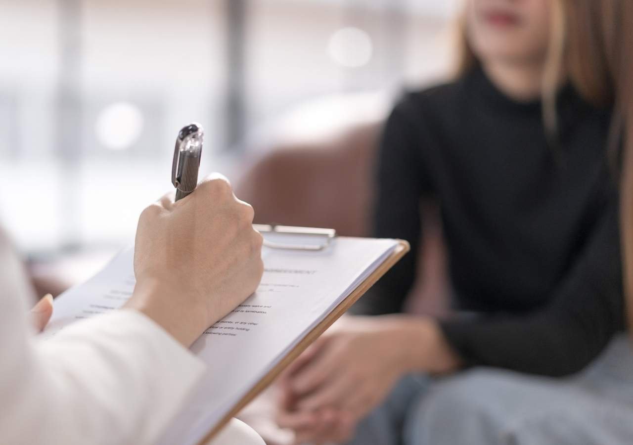 Clinical Evaluation
