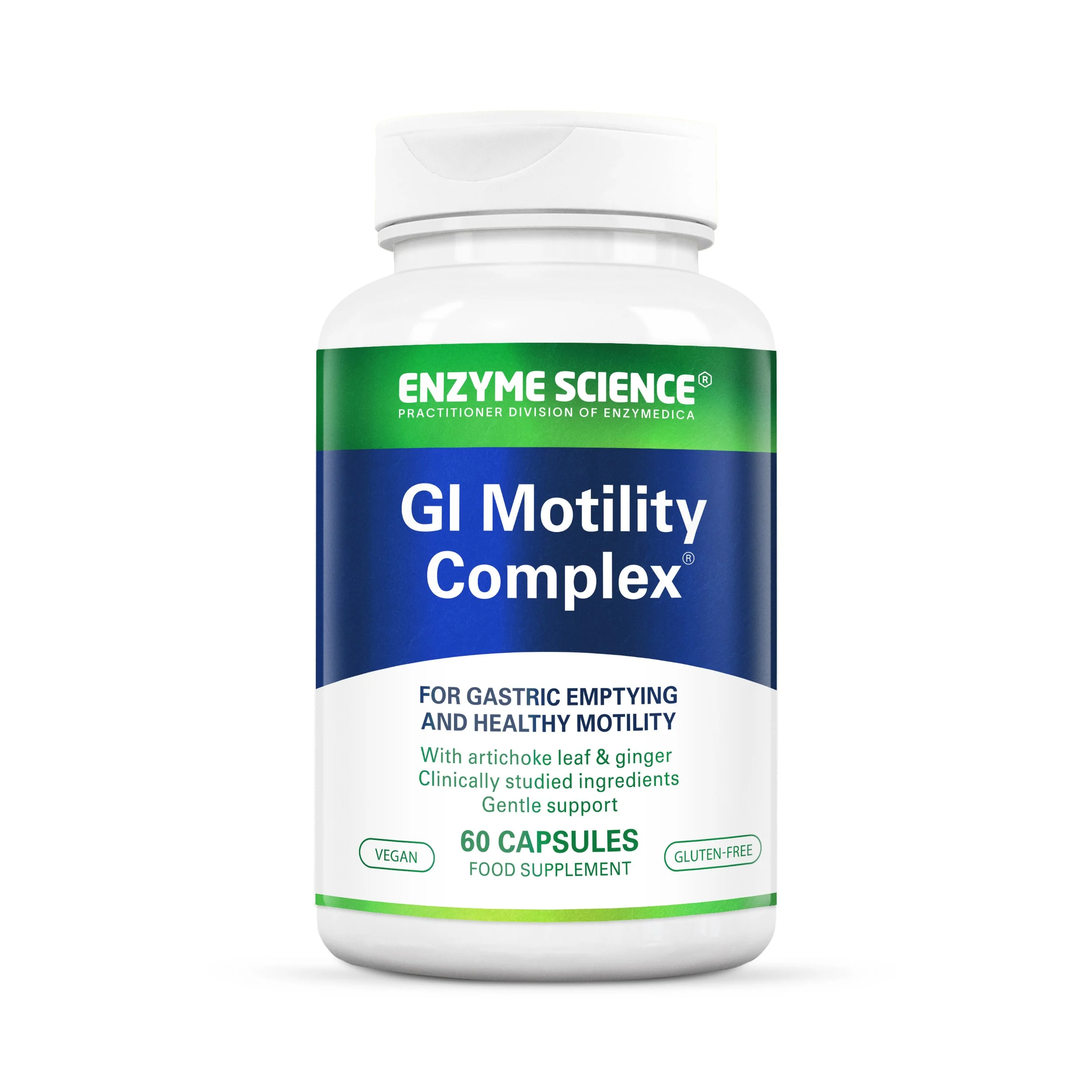 GI Motility Complex