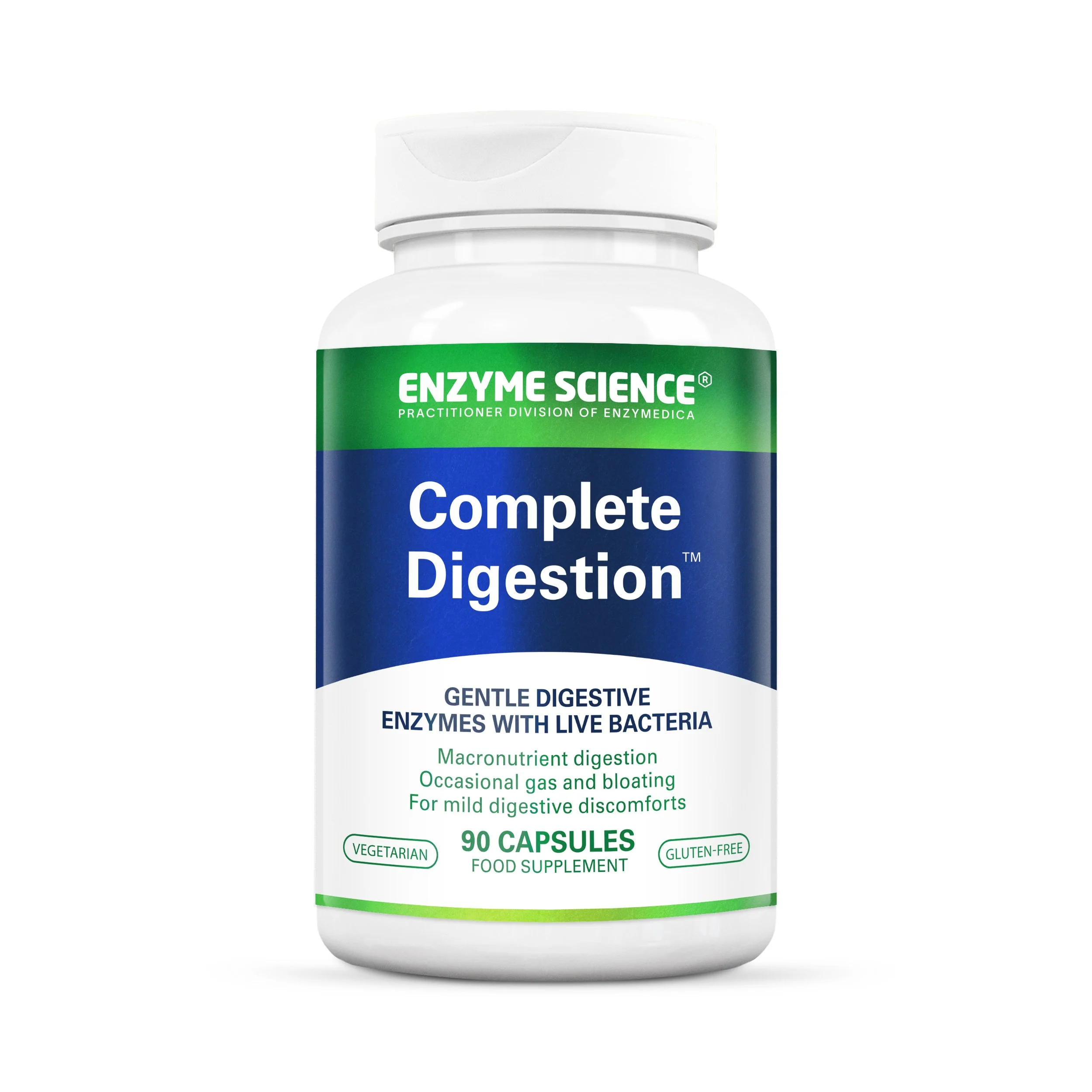 Bottle Shot UKD-ESC_Complete_Digestion_90ct copy.jpg