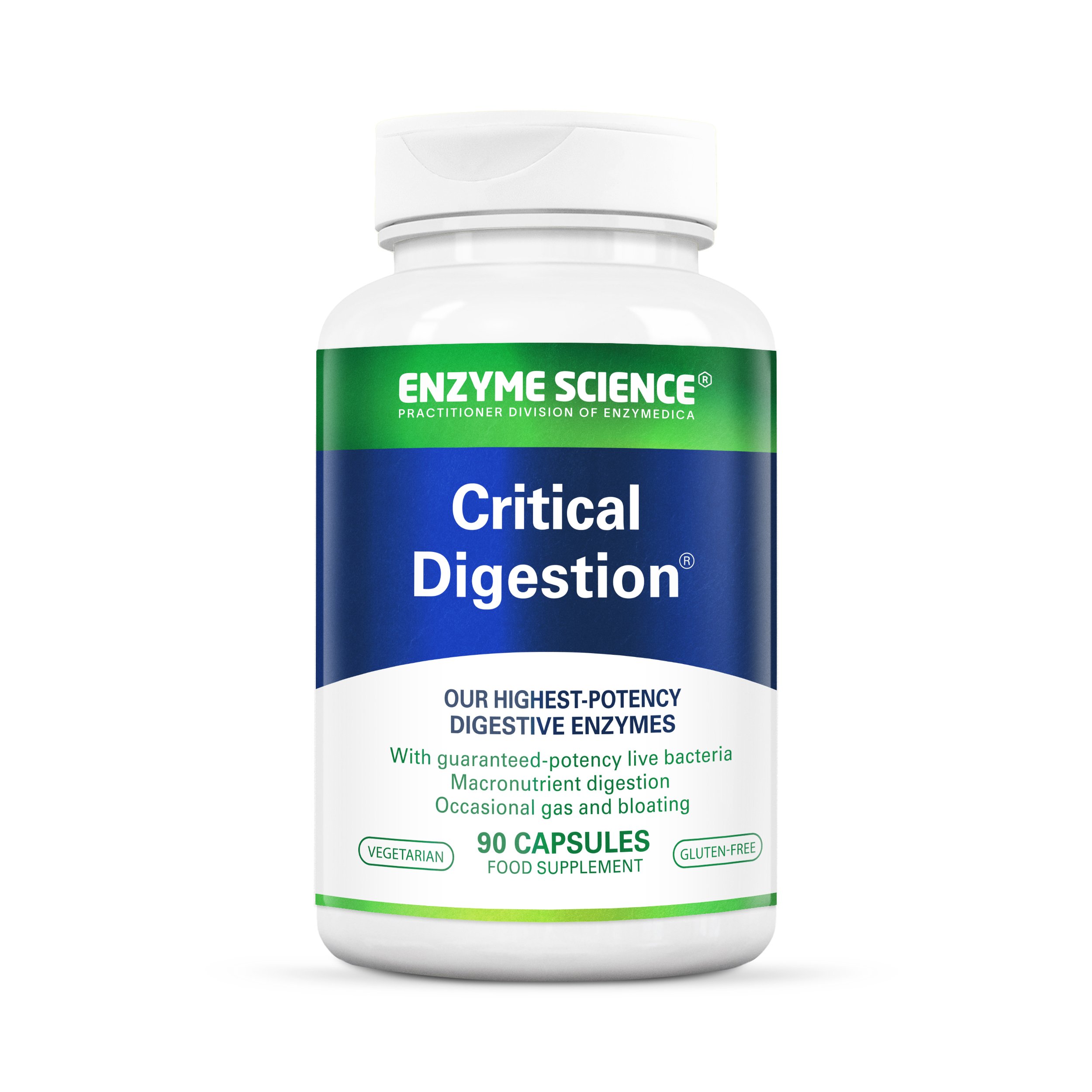 Bottle Shot UKD-ESC_Critical_Digestion_90ct copy.jpg