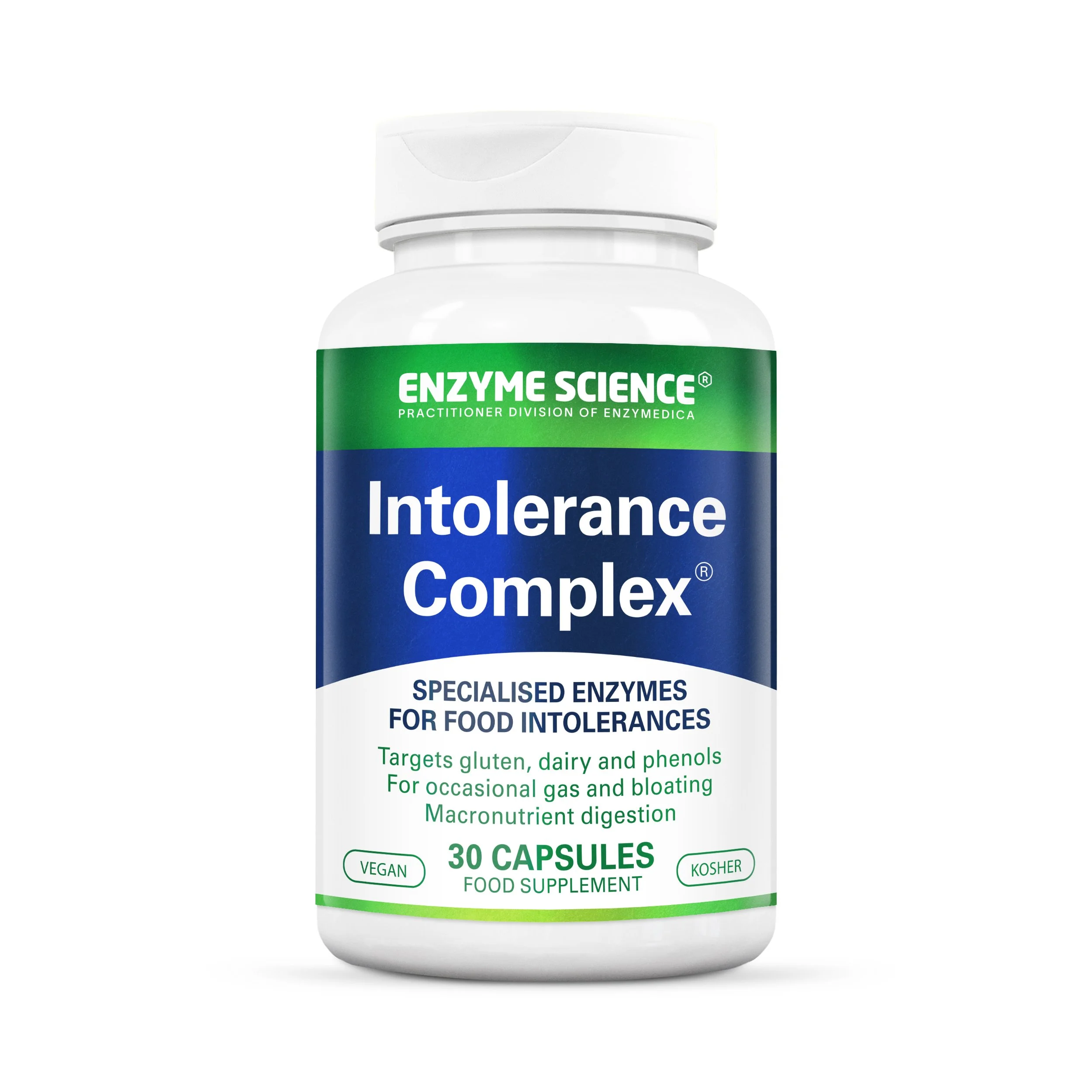 Bottle Shot UKD-ESC_IntoleranceComplex_30ct_Label copy.jpg
