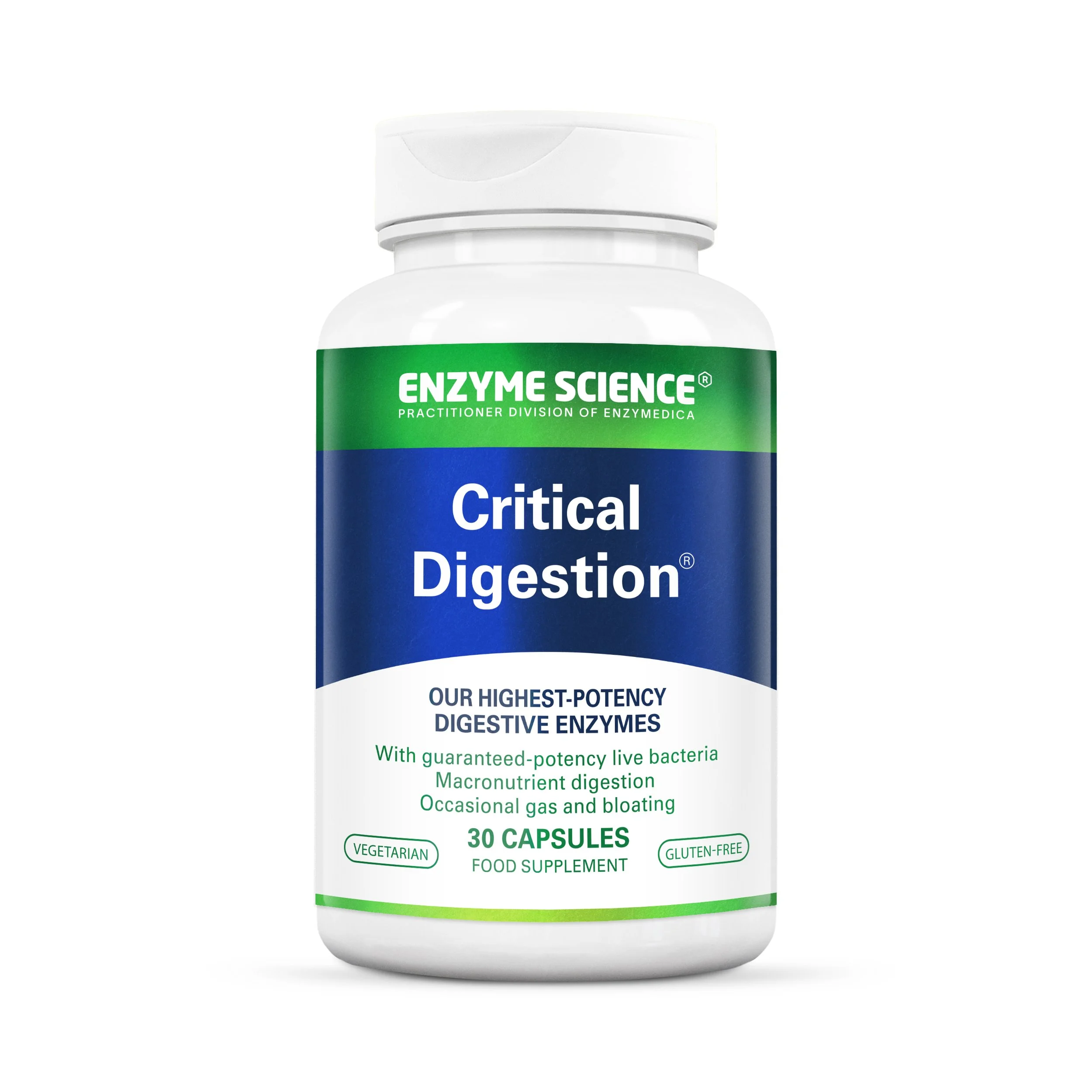 Bottle Shot UKD-ESC_Critical_Digestion_30ct copy.jpg