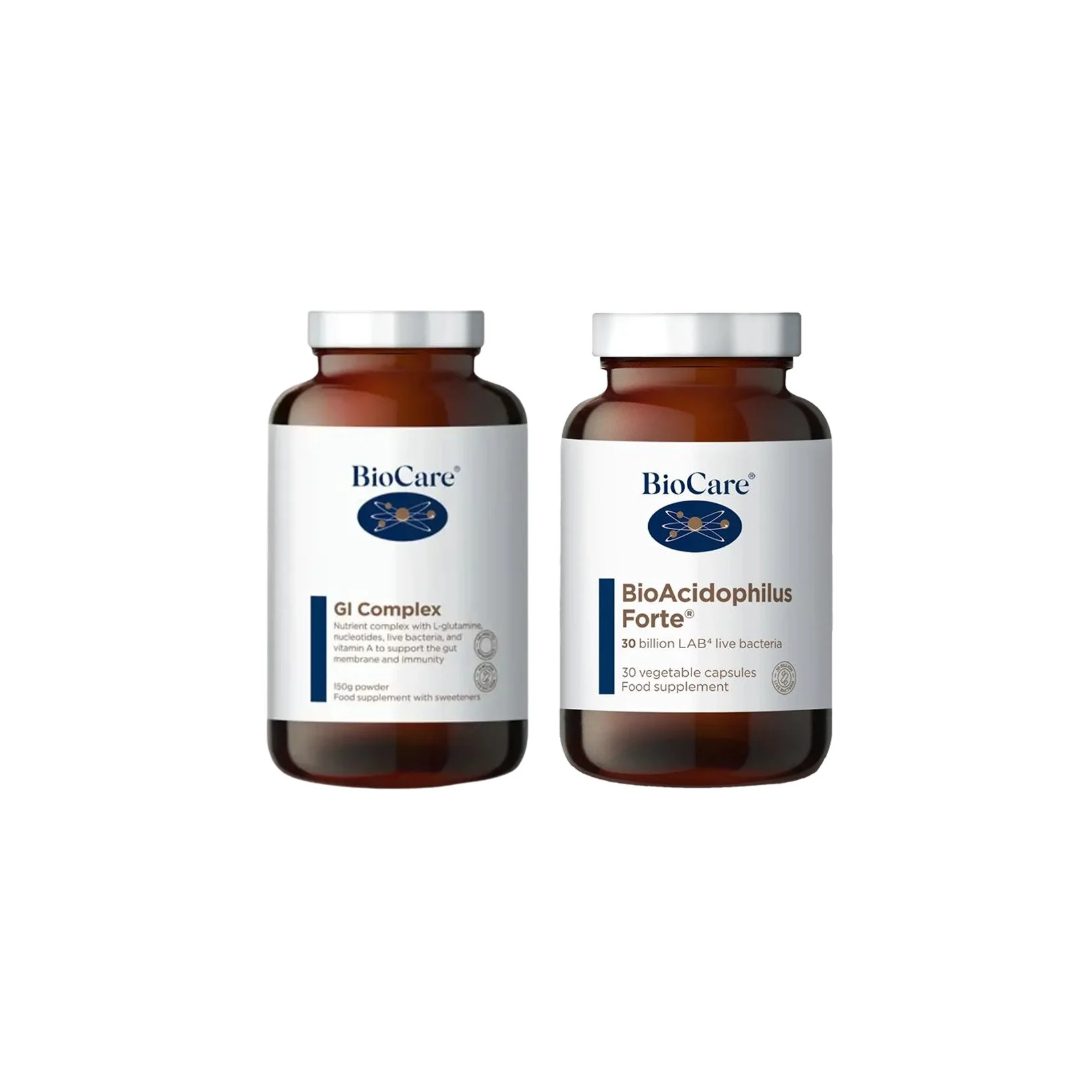 Gut Health