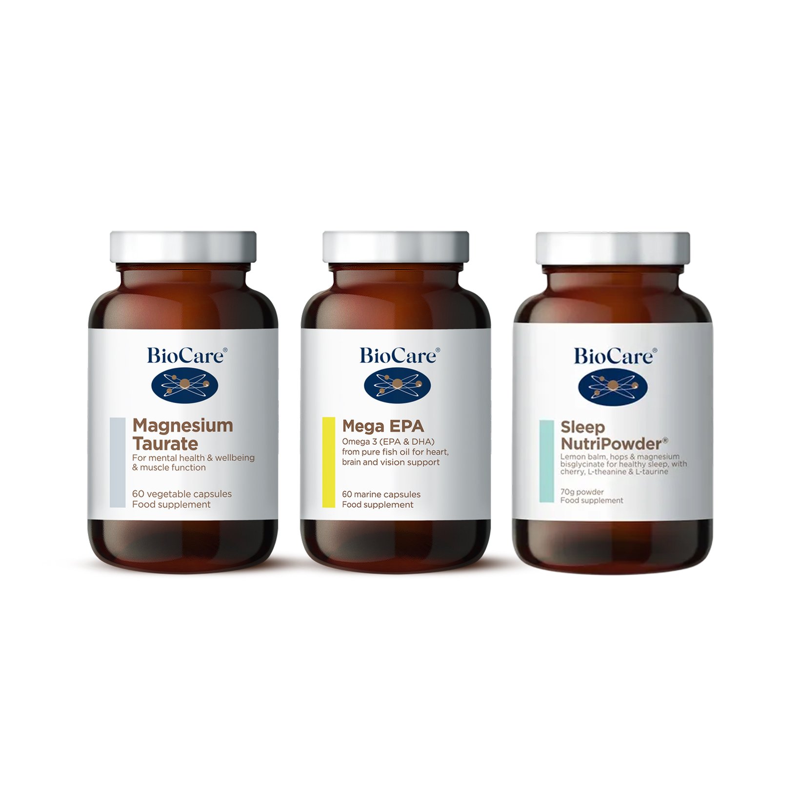 Sleep Support