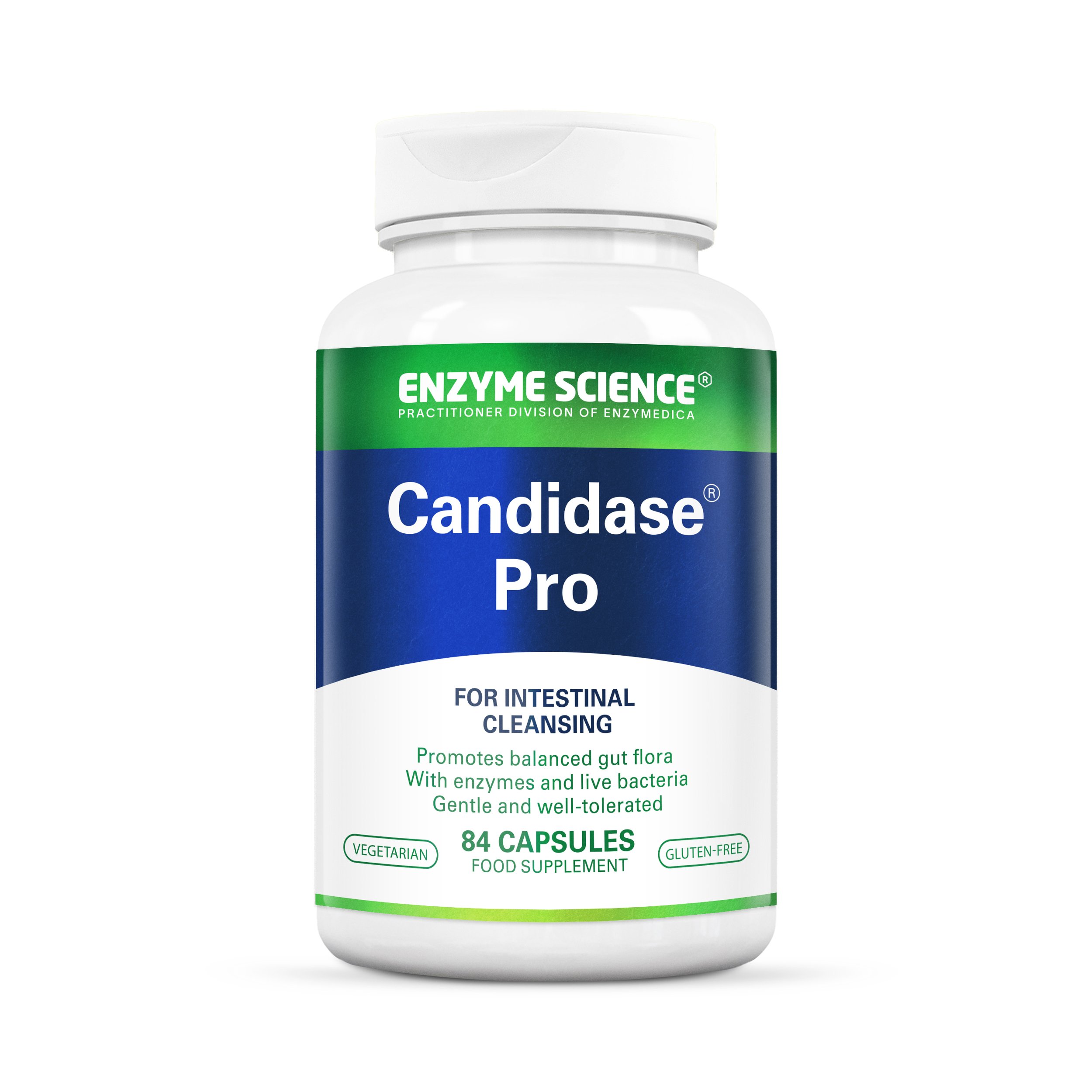 CandidasePro