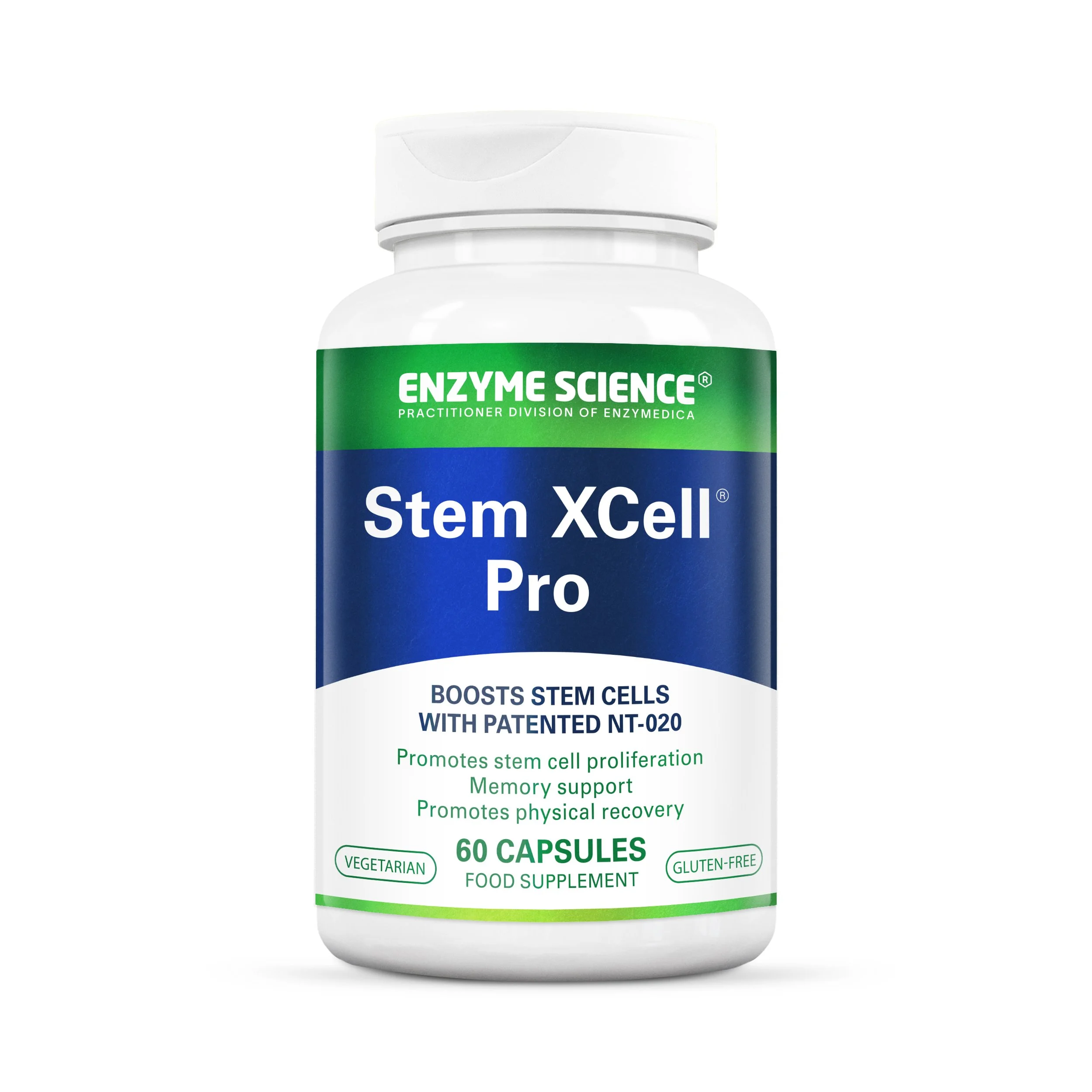 Stem XCell Pro