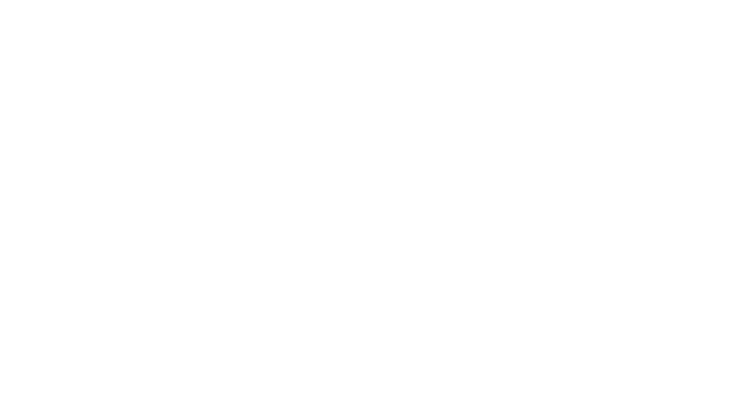 Reveal Landscape Design | Bulverde, TX &amp; Texas Hill Country