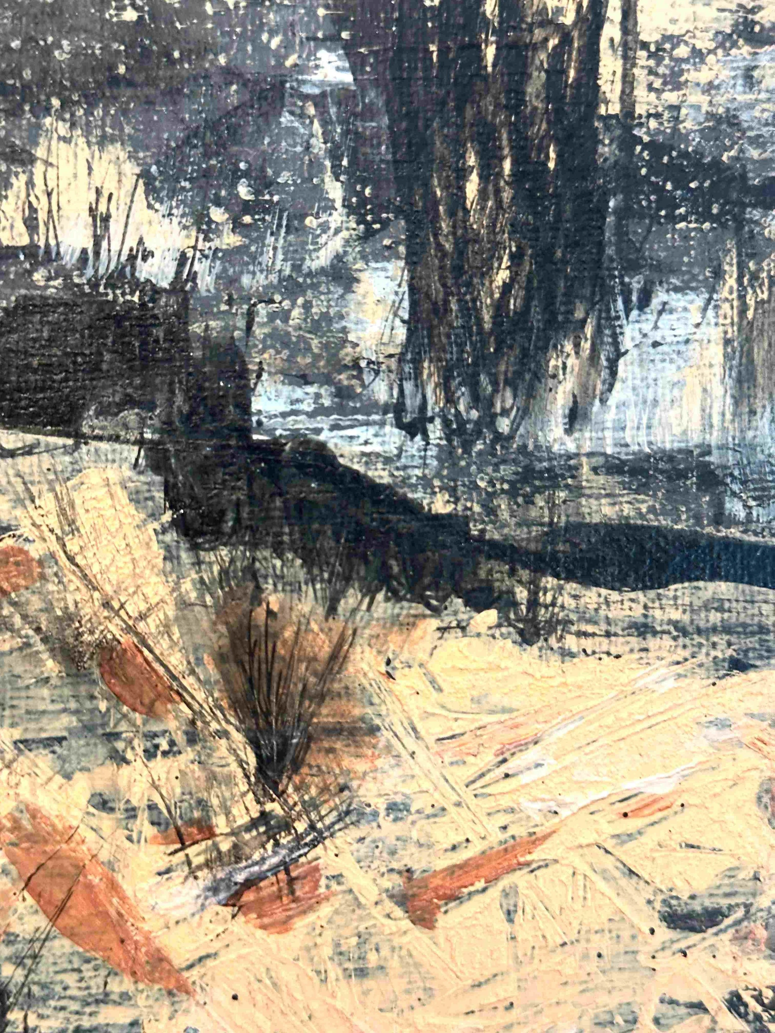 Pine Marsh 4.jpg