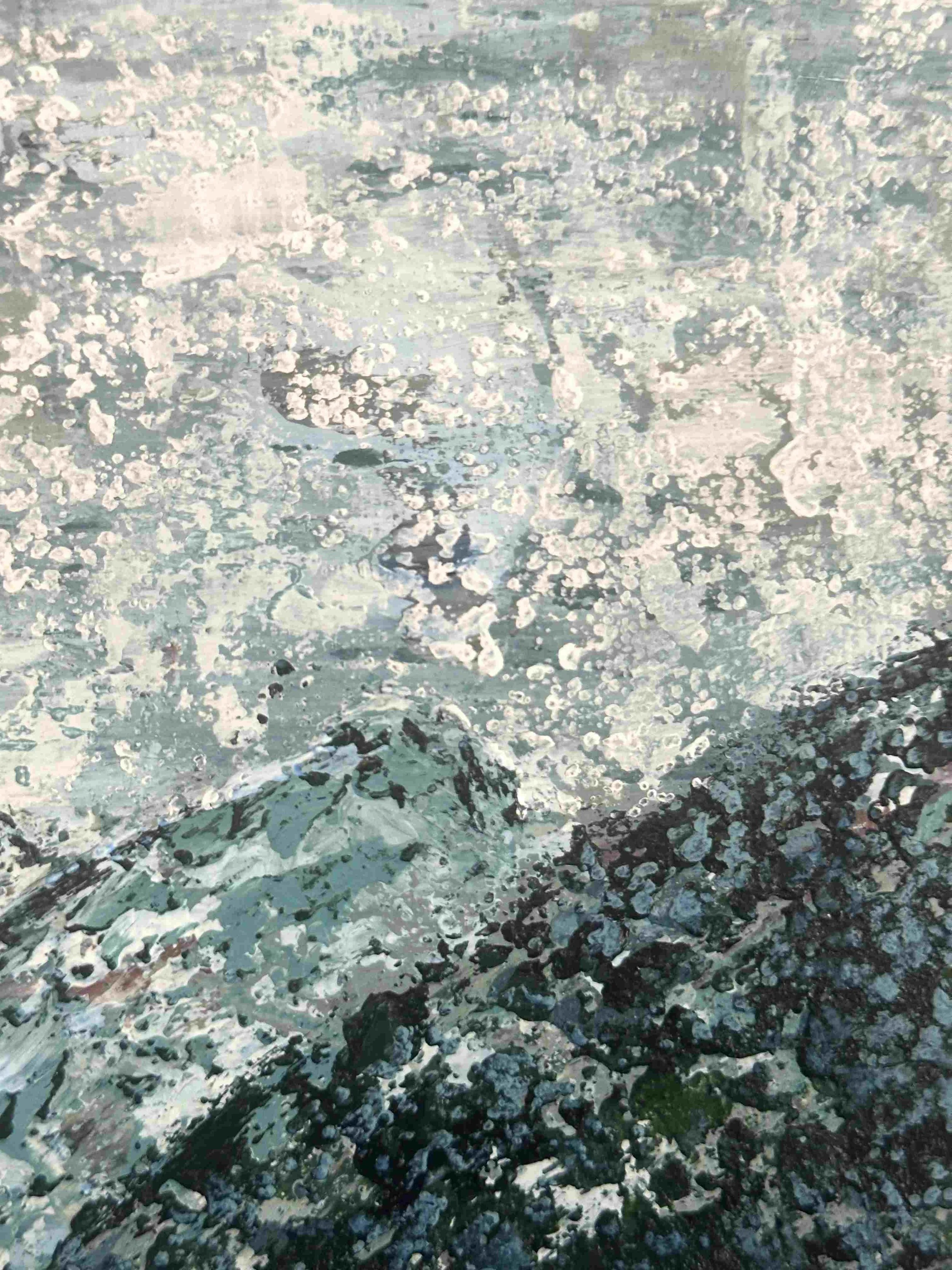 Blueridge 6.jpg