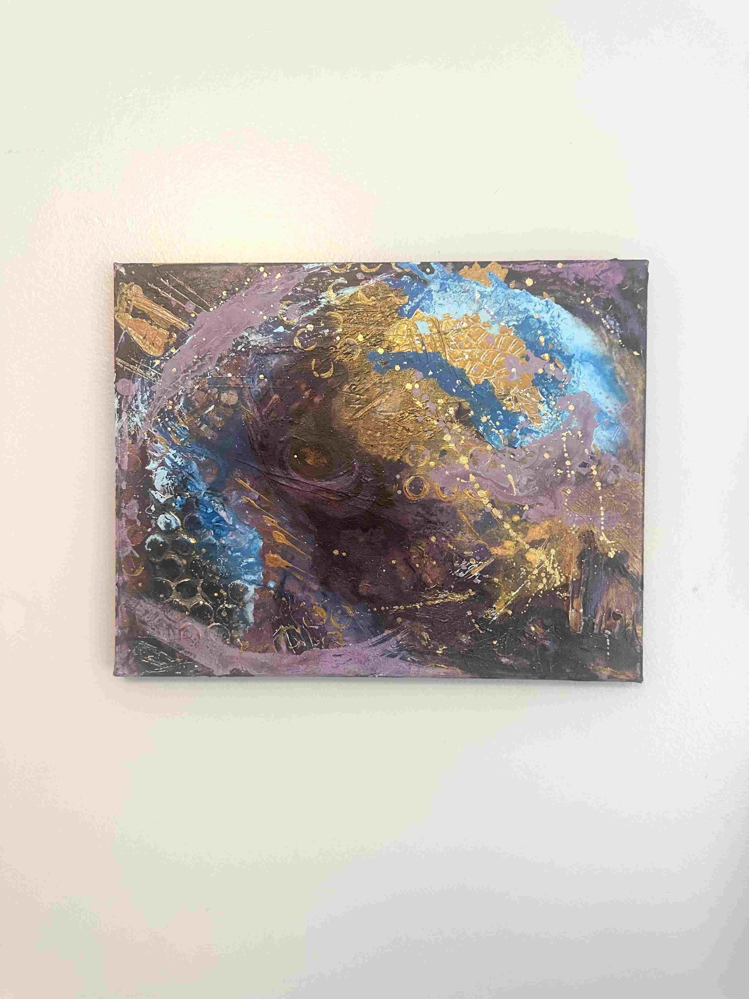 Stardust 1.jpg
