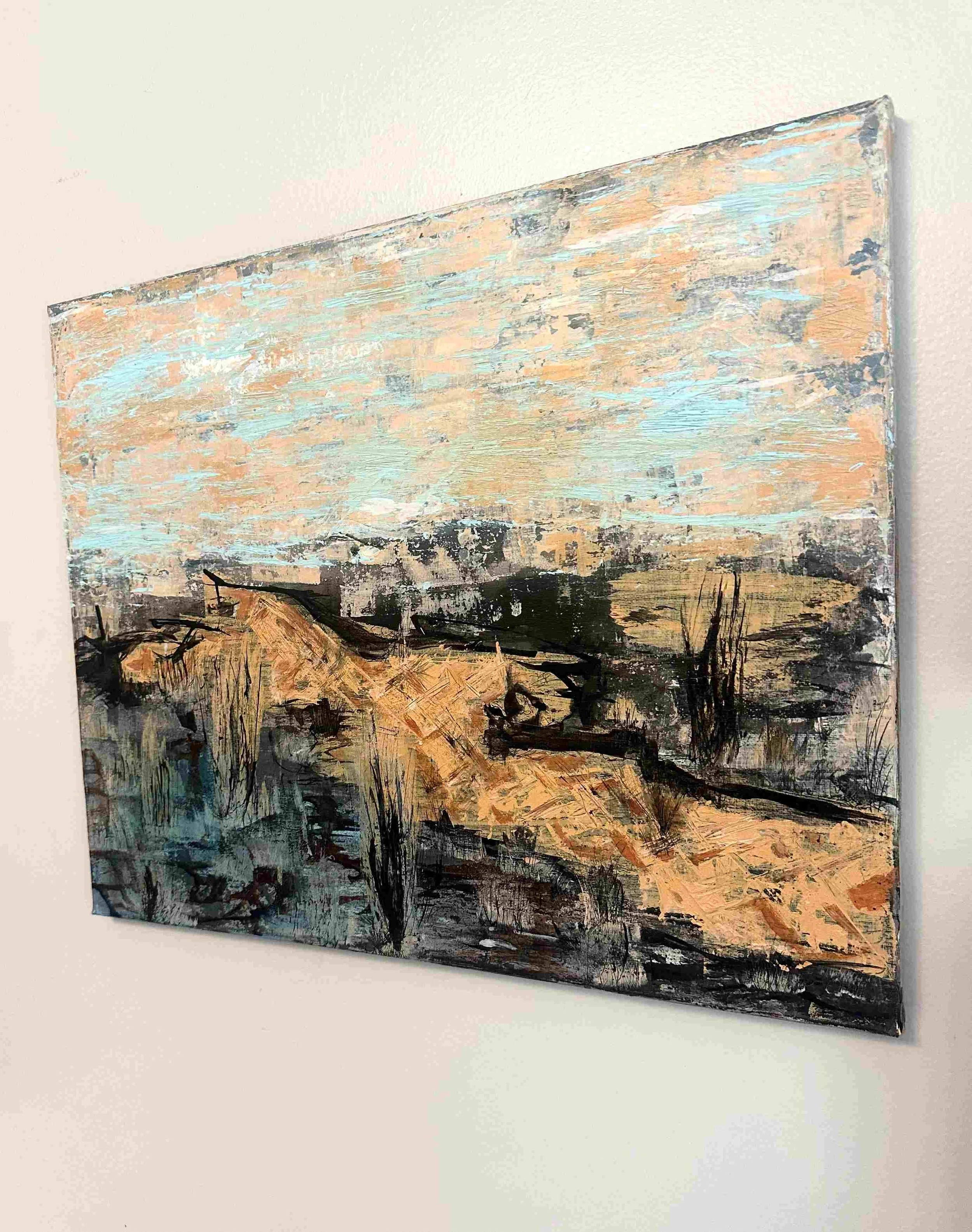 Pine Marsh 2.jpg