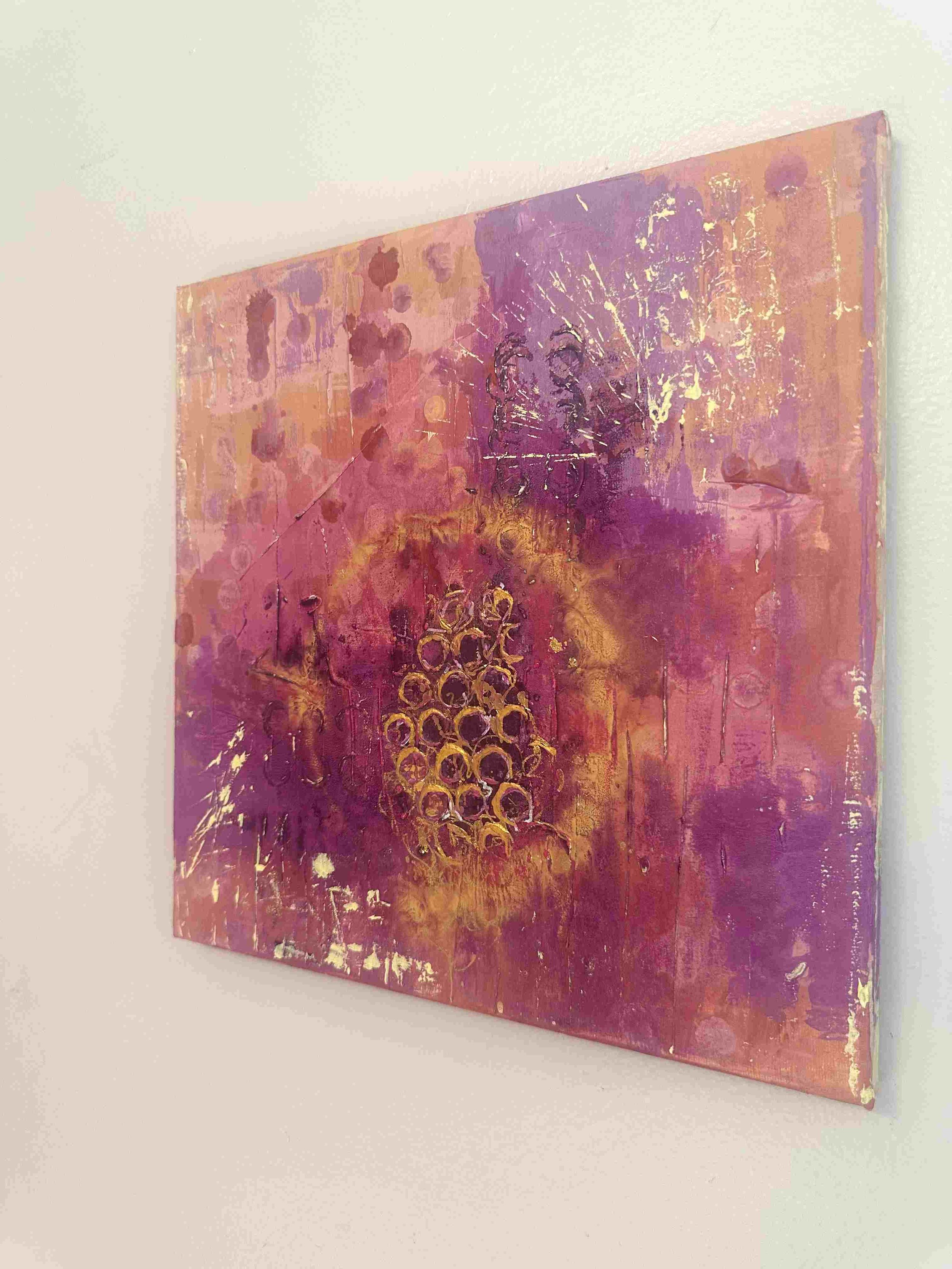 sunburst 3.jpg