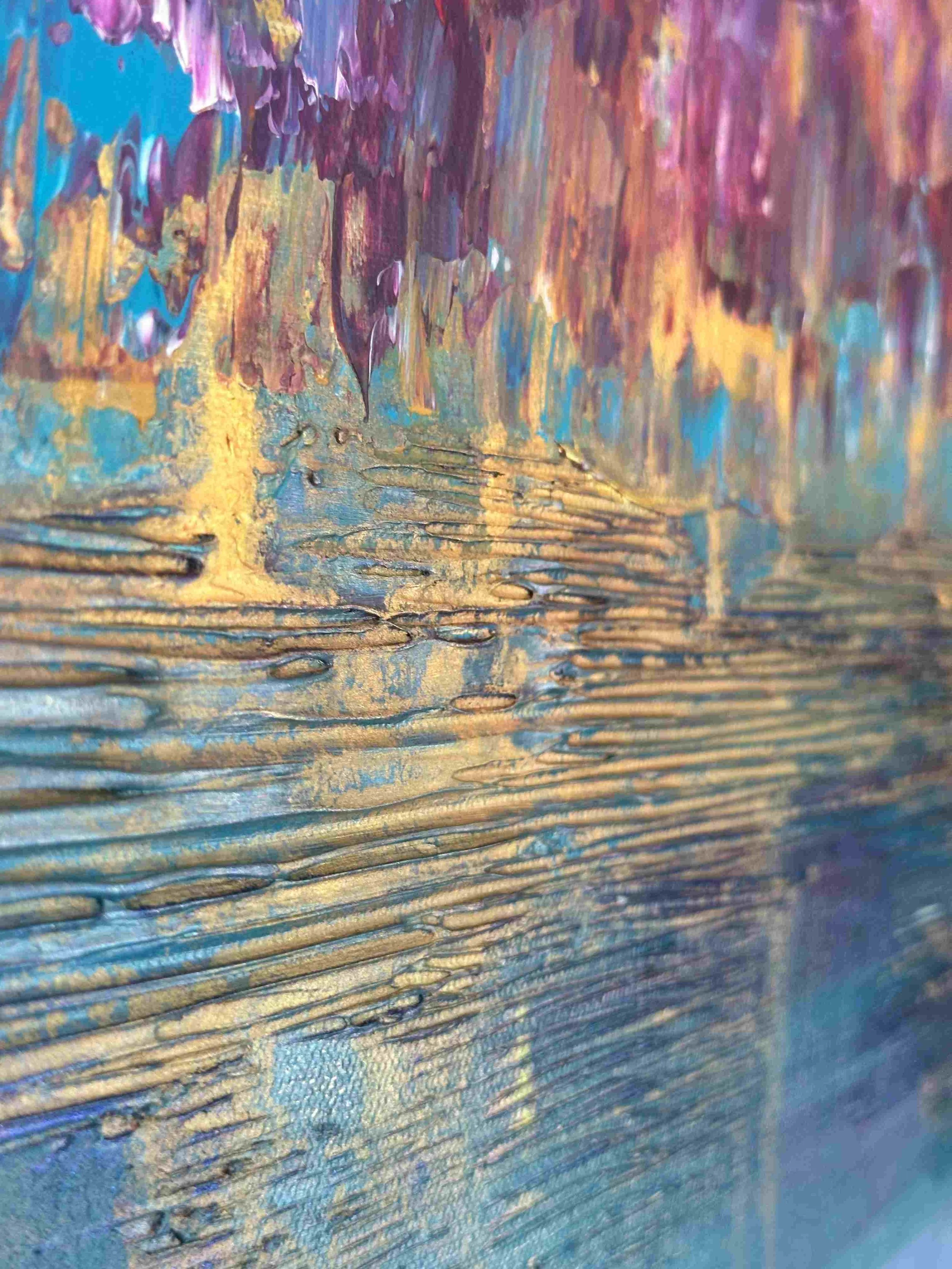 reflections 3.jpg