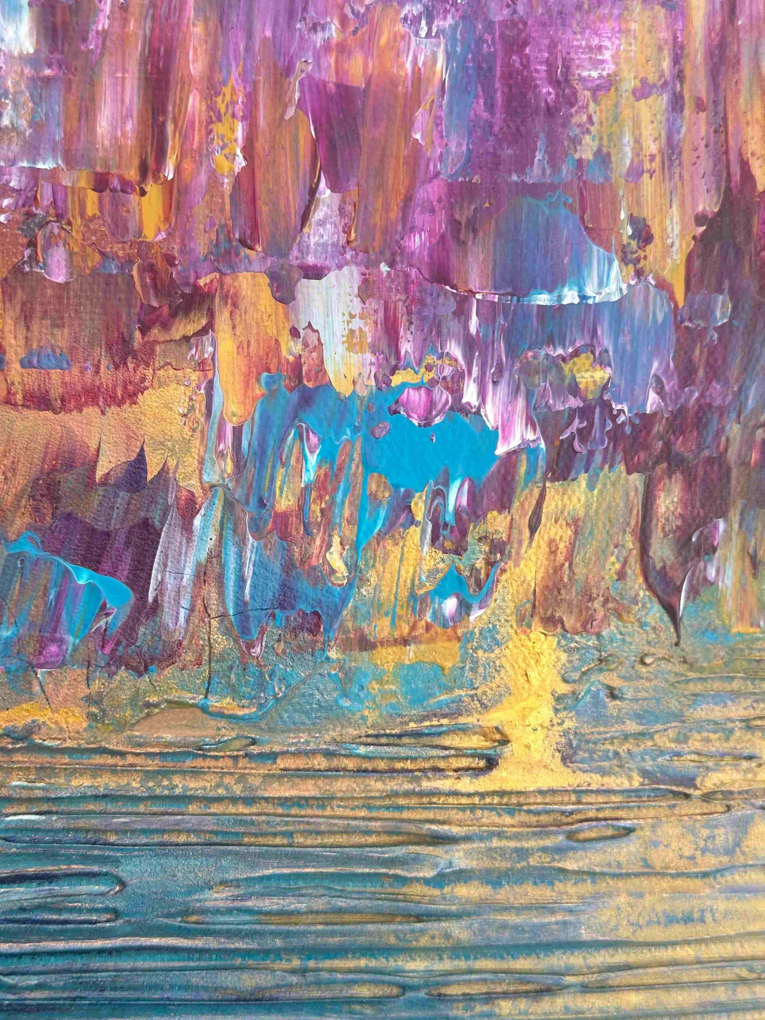reflections 4.jpg