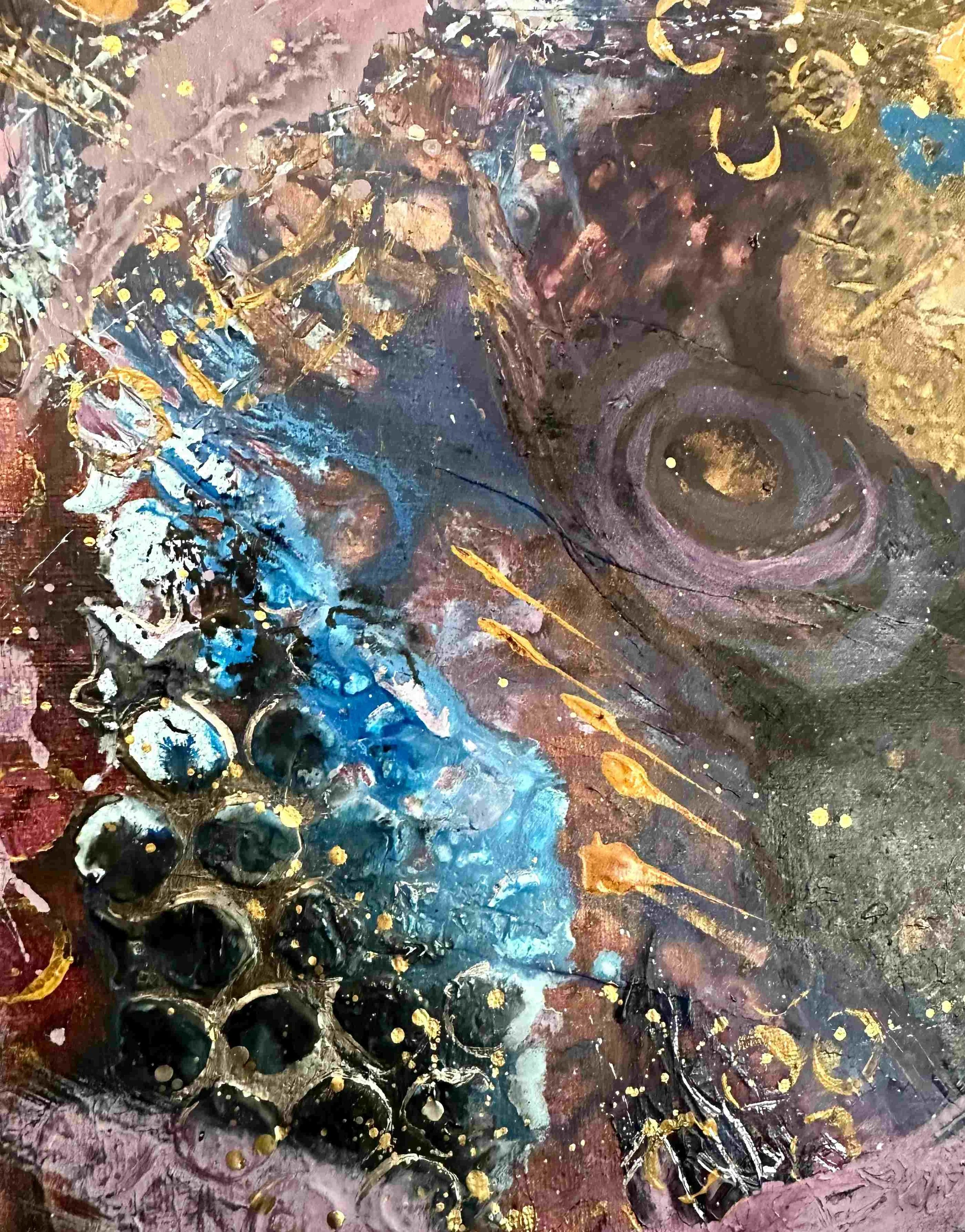 stardust 4.jpg