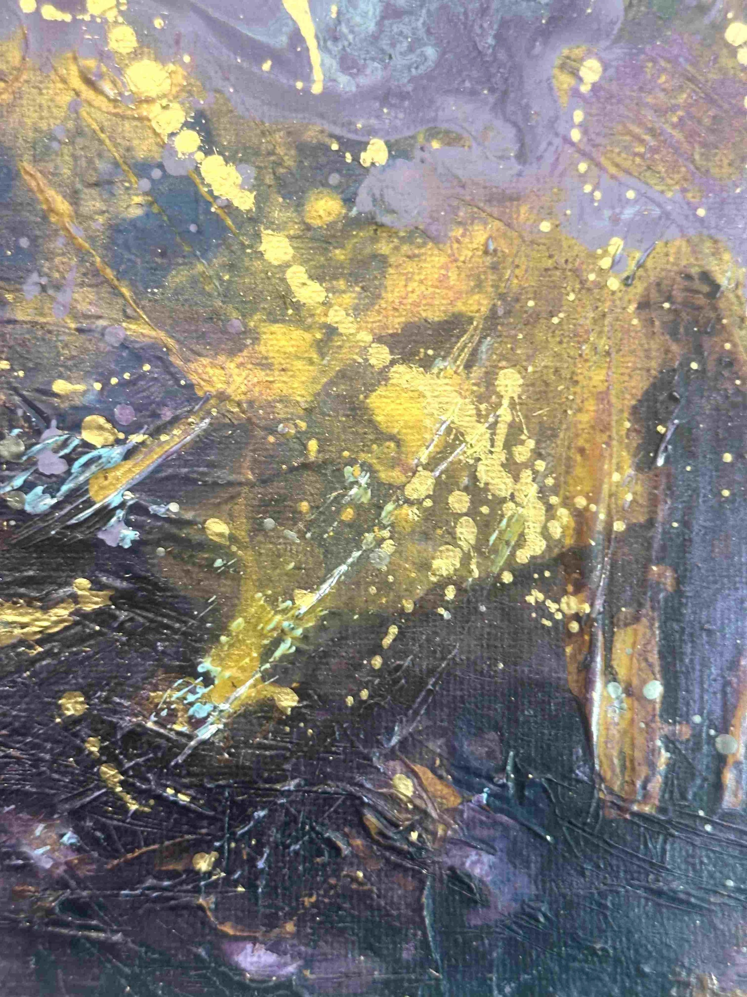 stardust 5.jpg