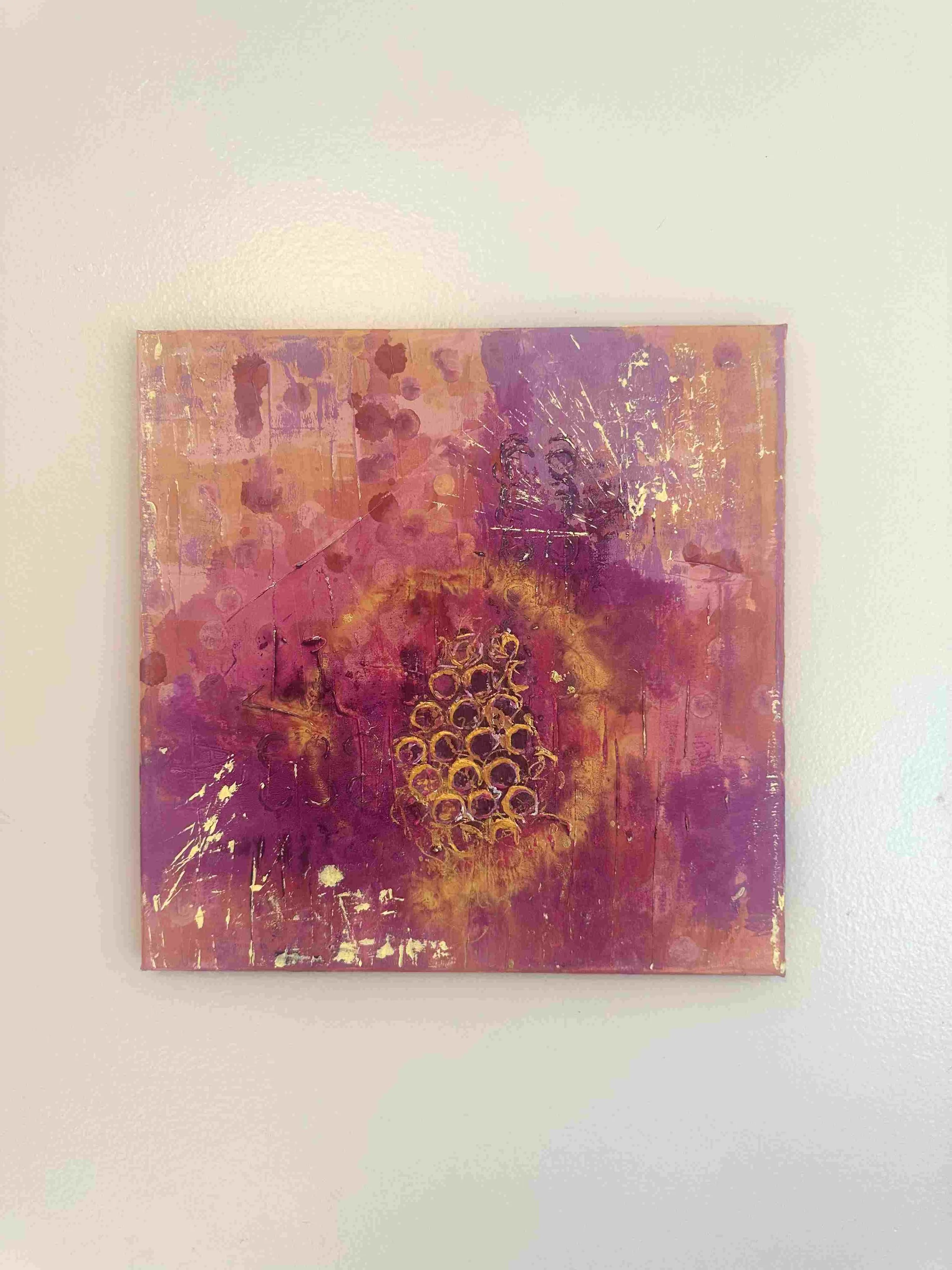 sunburst 1.jpg