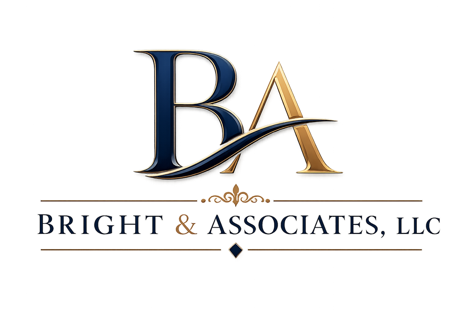 Bright &amp; Associates