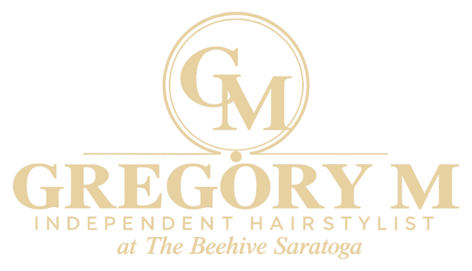 Gregory M Studio