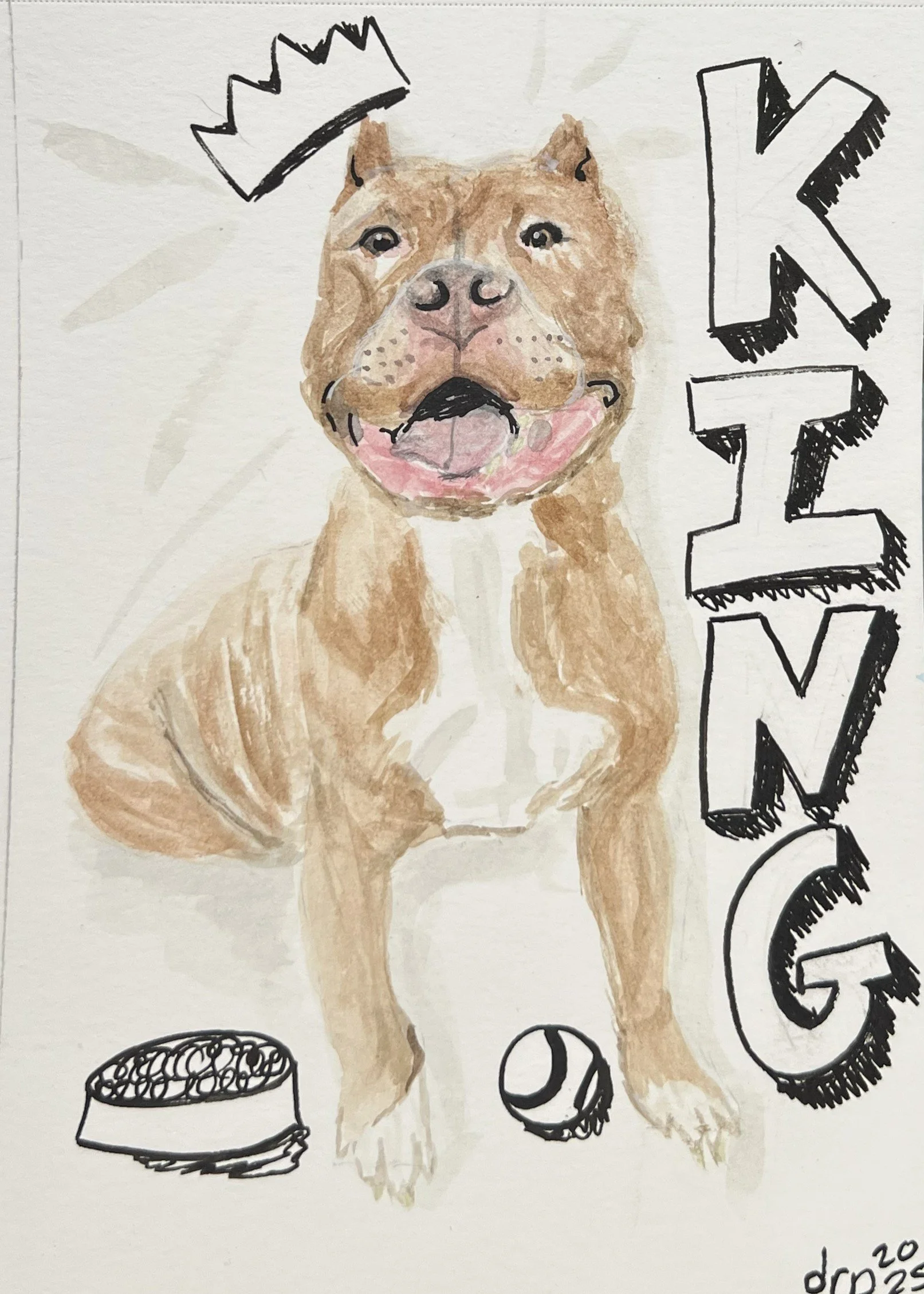 king.jpg
