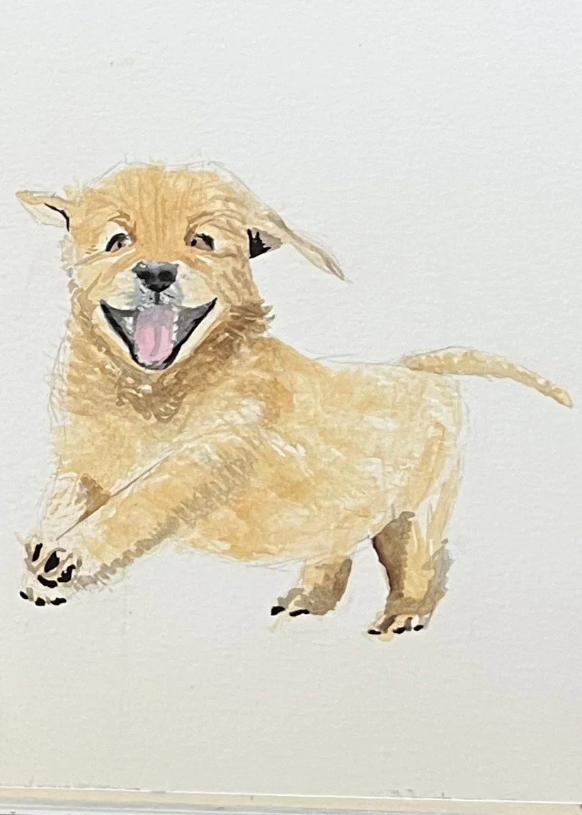 dogrunning2.JPG