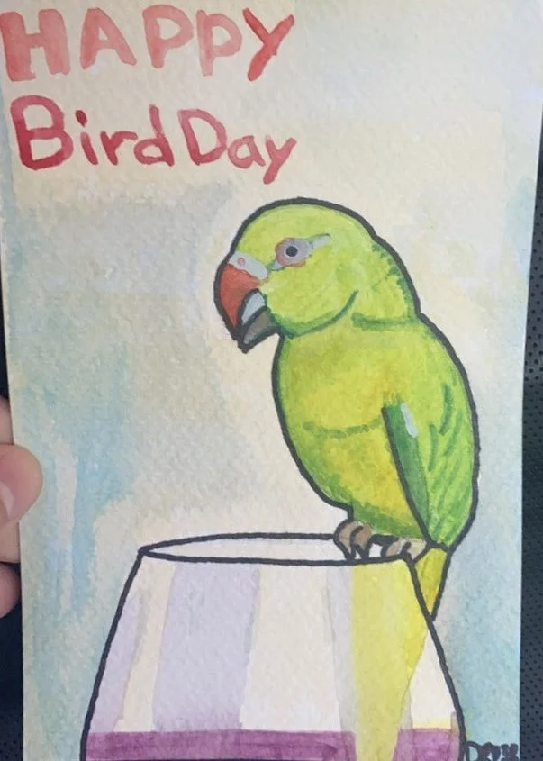 greenie.jpg