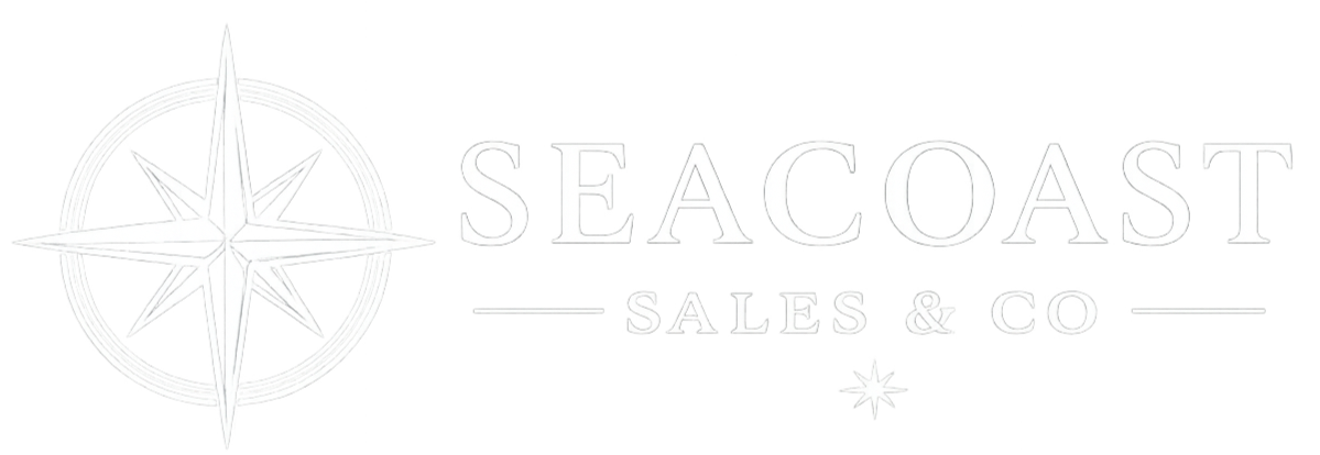 Seacoast Sales &amp; Co.