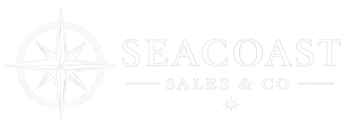 Seacoast Sales &amp; Co.