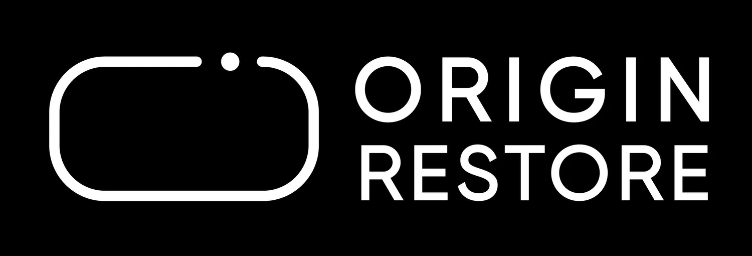Origin Restore - Physical Therapy
