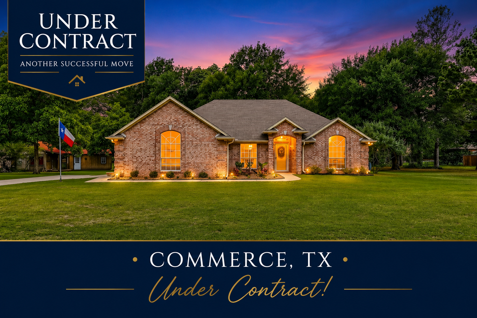 Under Contract Commerce TX.png