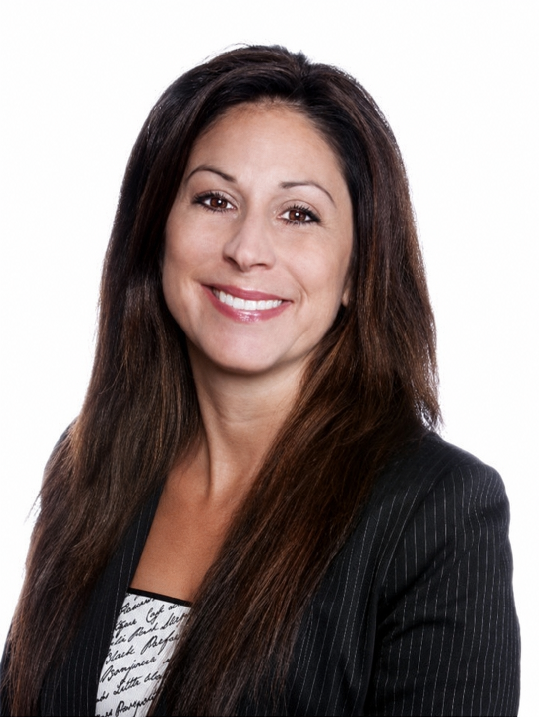 Julie Brooker Realtor Dallas Fort Worth