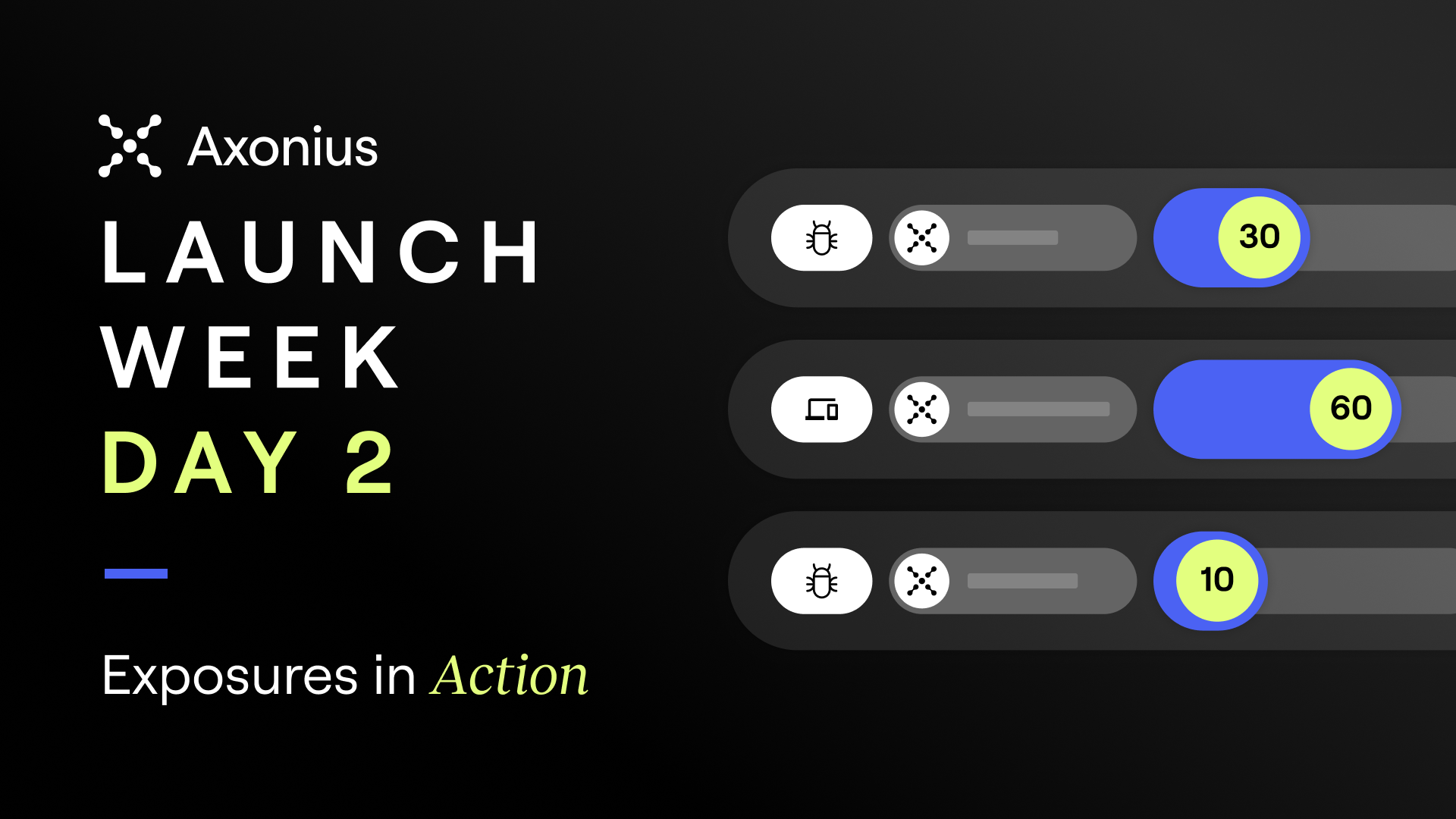 launch-week-social-day-2-exposures.png