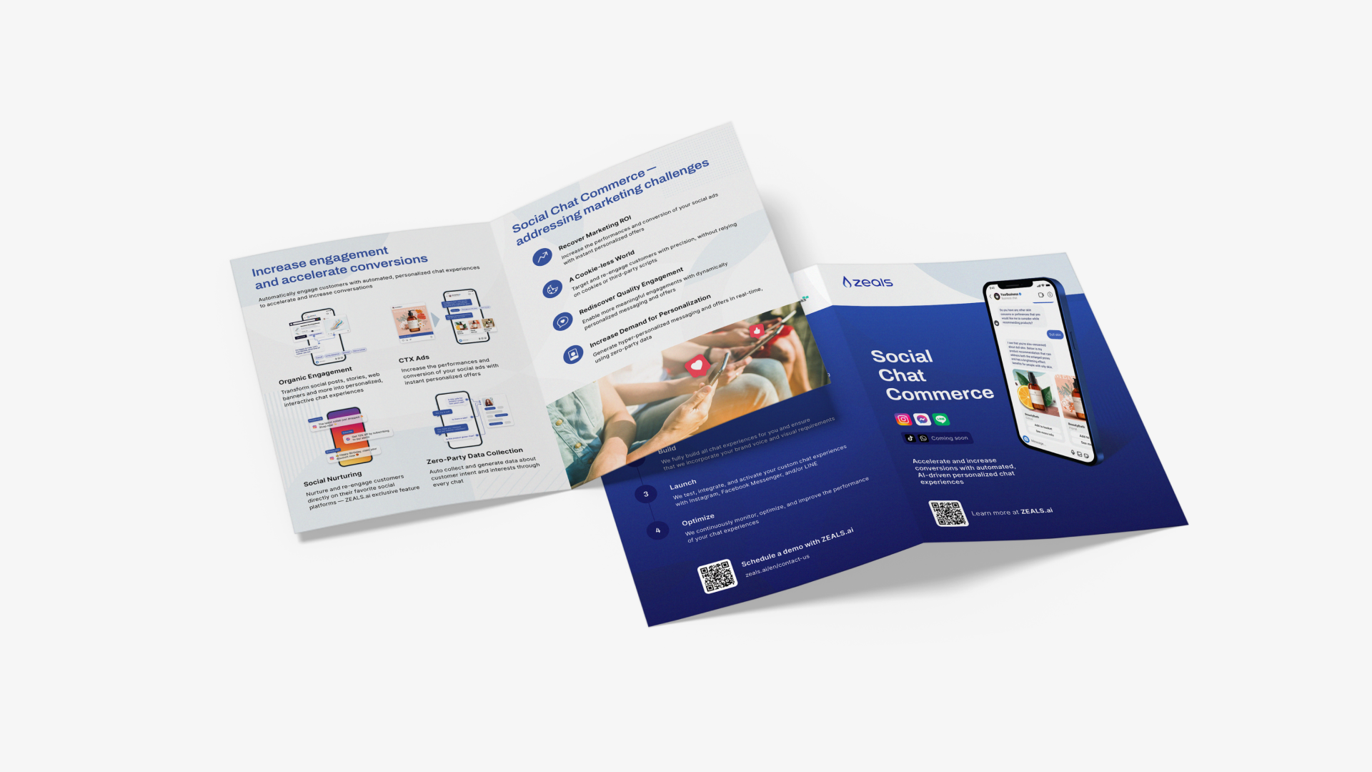 solutions-brief_mockup+1.webp