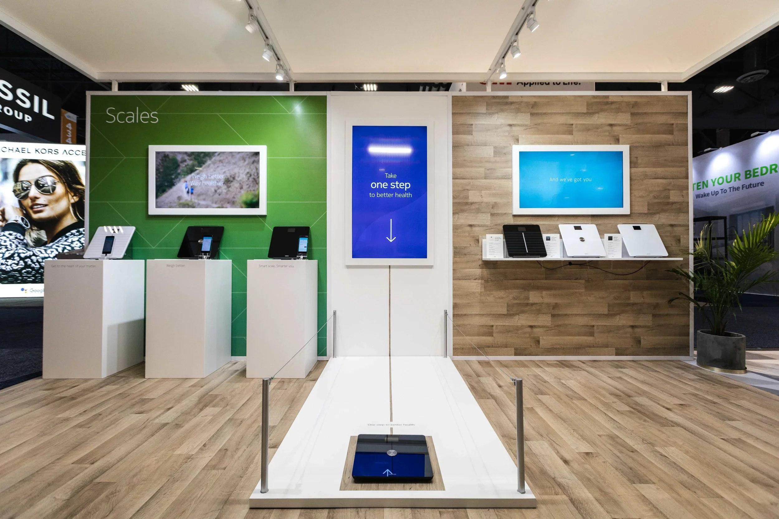 NokiaCES2018_24.webp