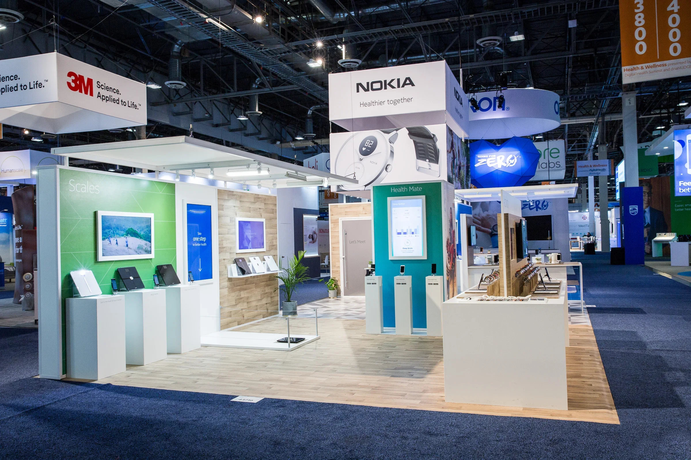 NokiaCES2018_01.webp
