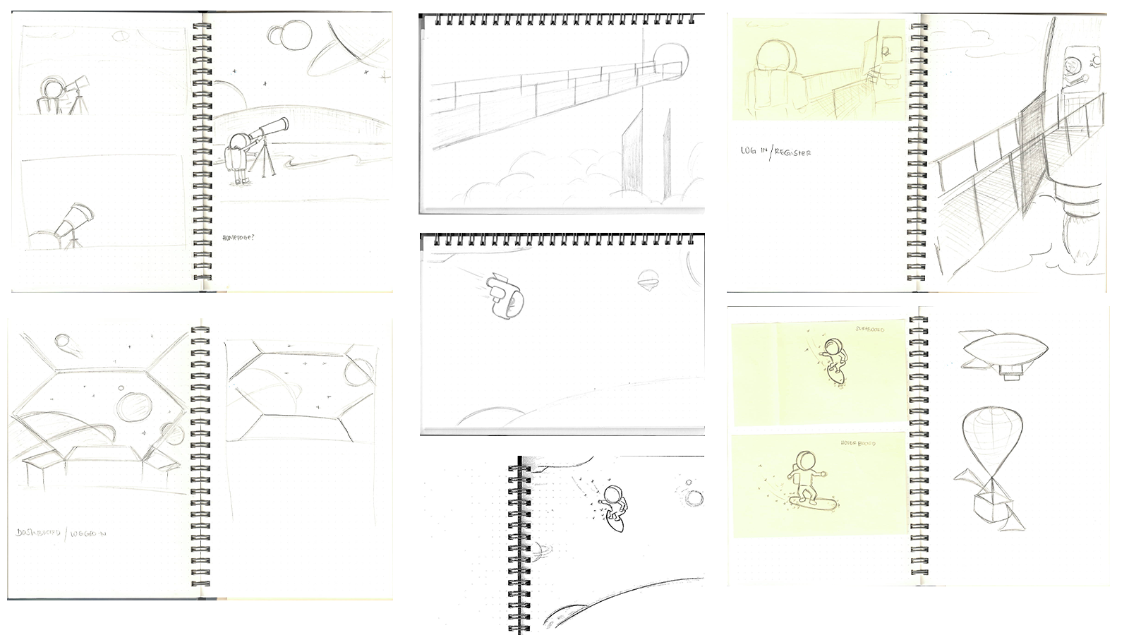 sketches00.webp