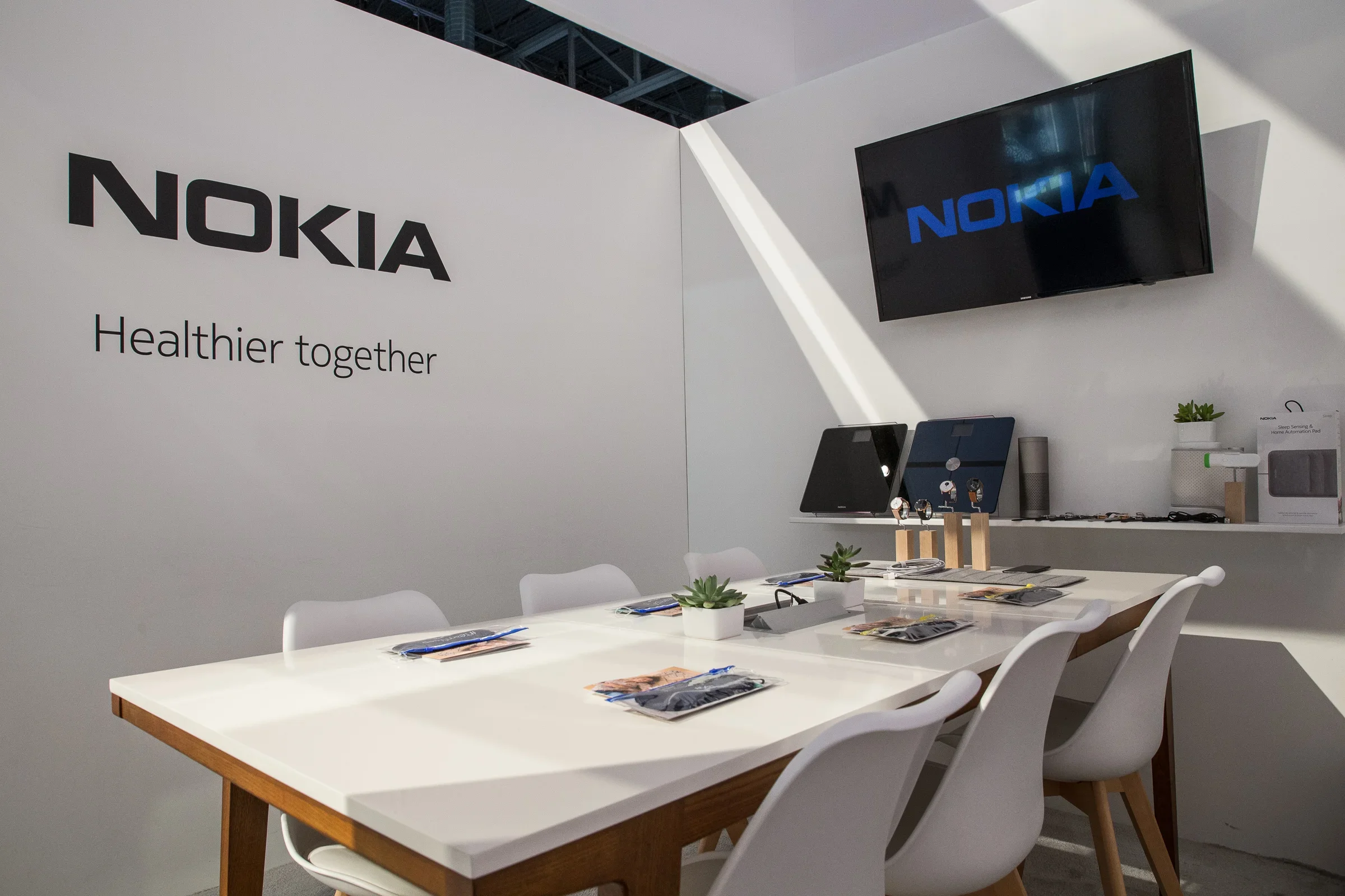 NokiaCES2018_08.webp