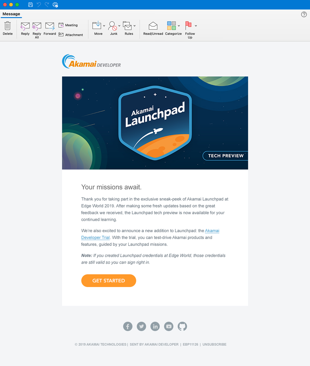 launchpad-email_window.webp