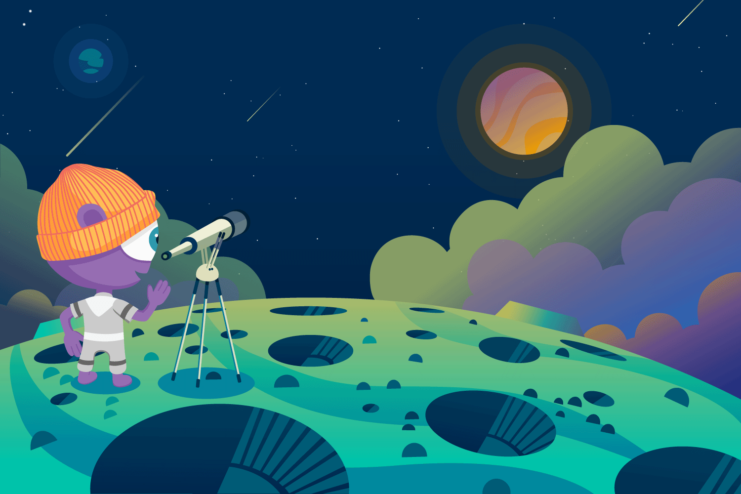 Akamai_Scene06_Launchpad_TelescopeAsteroid_withAce.webp