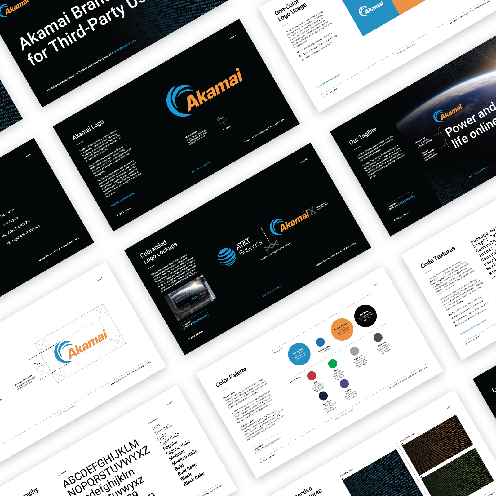 guideline-pages copy.png