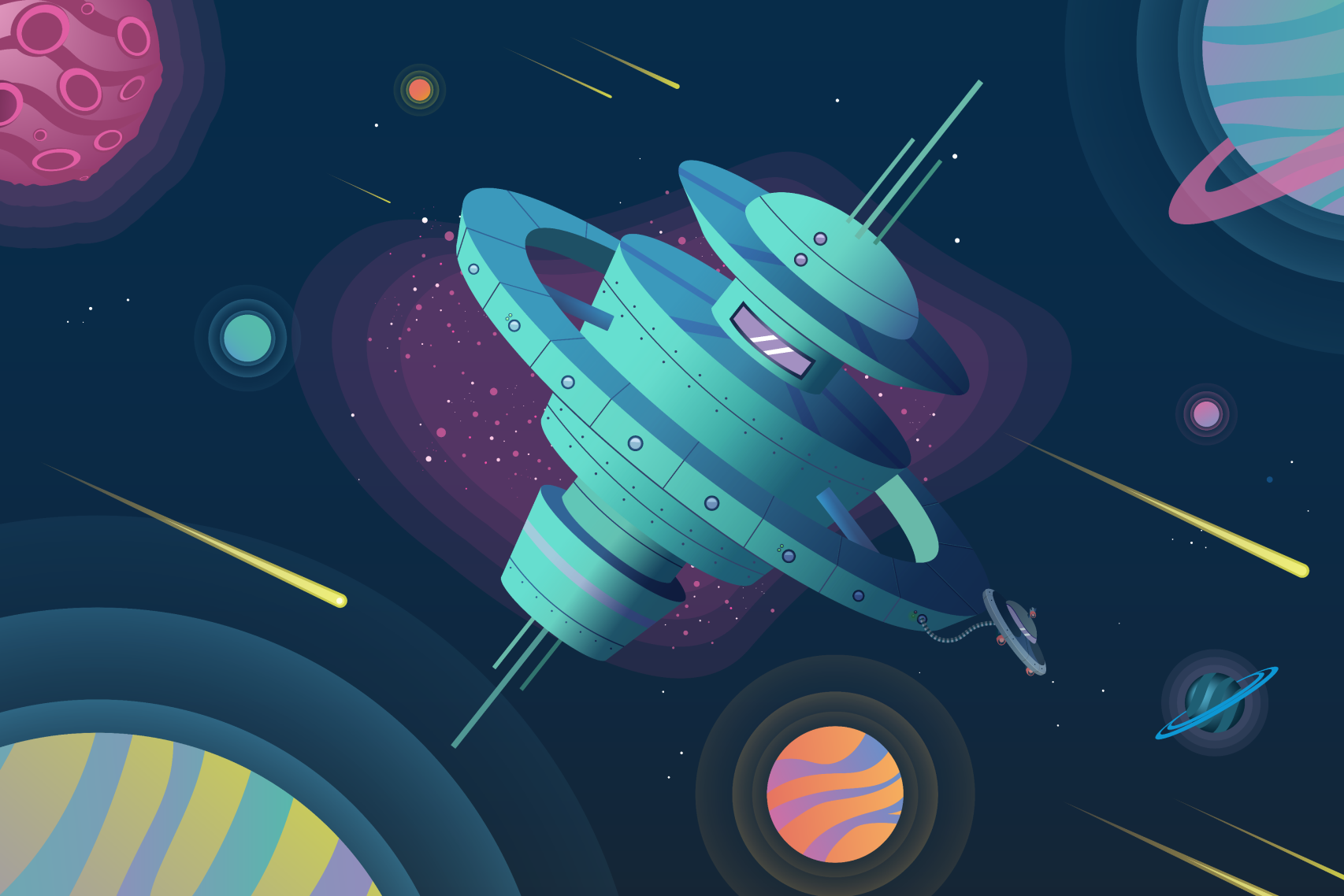 Space-Station-Interior-FIN-staged-3-desktop-@2x.webp