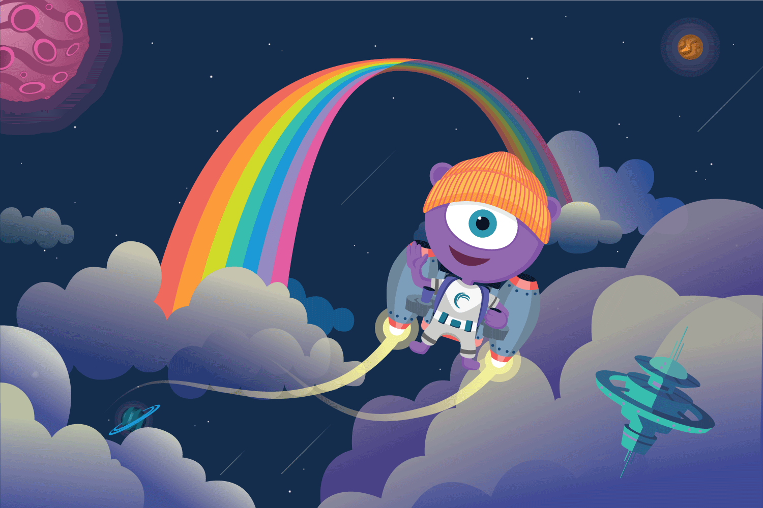 Akamai_Scene03_Launchpad_RainbowSpace_withACE_Jetpack.webp