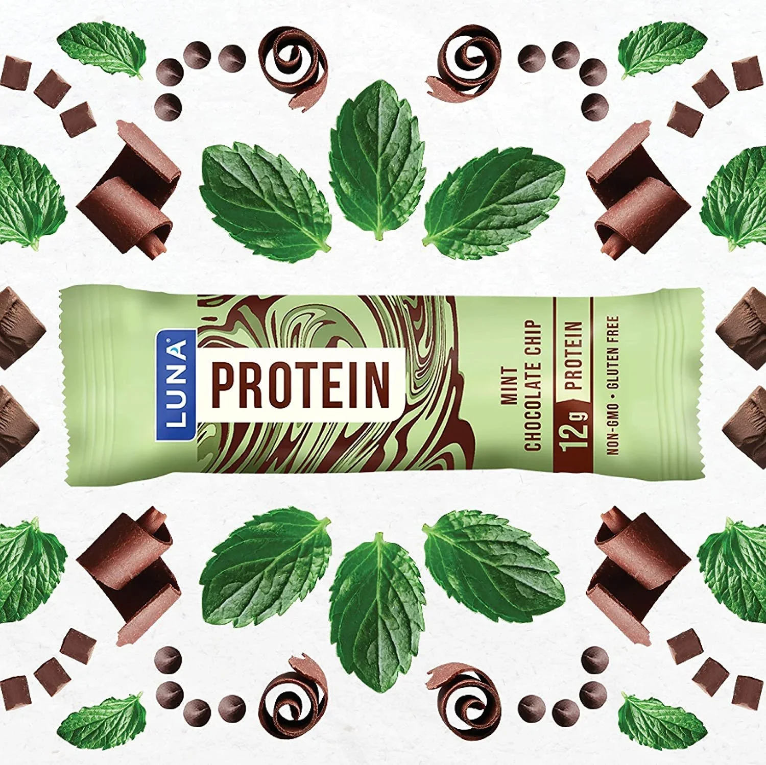 mint_ingredients_lunaprotein.webp