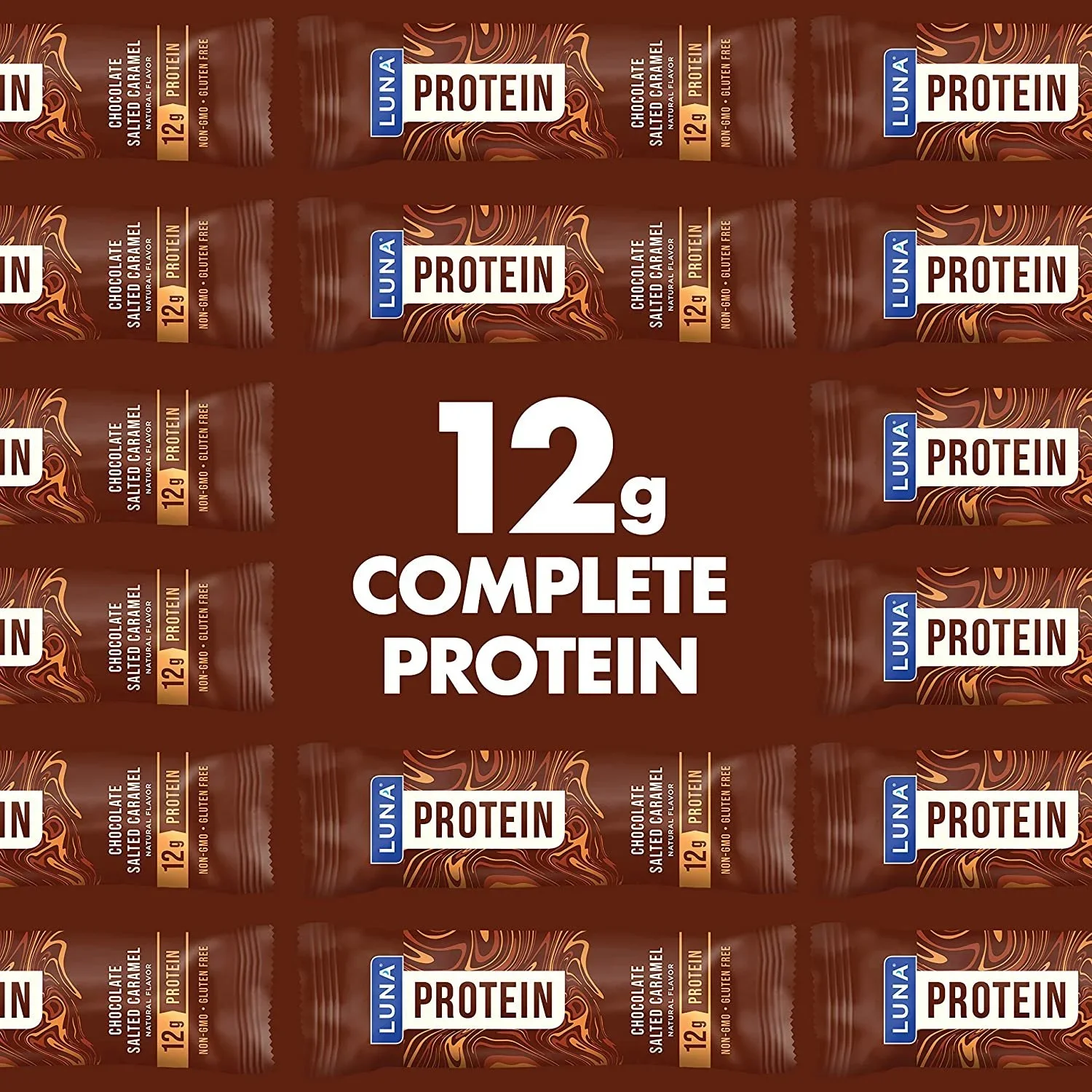 salted-caramel_repeat_lunaprotein.webp