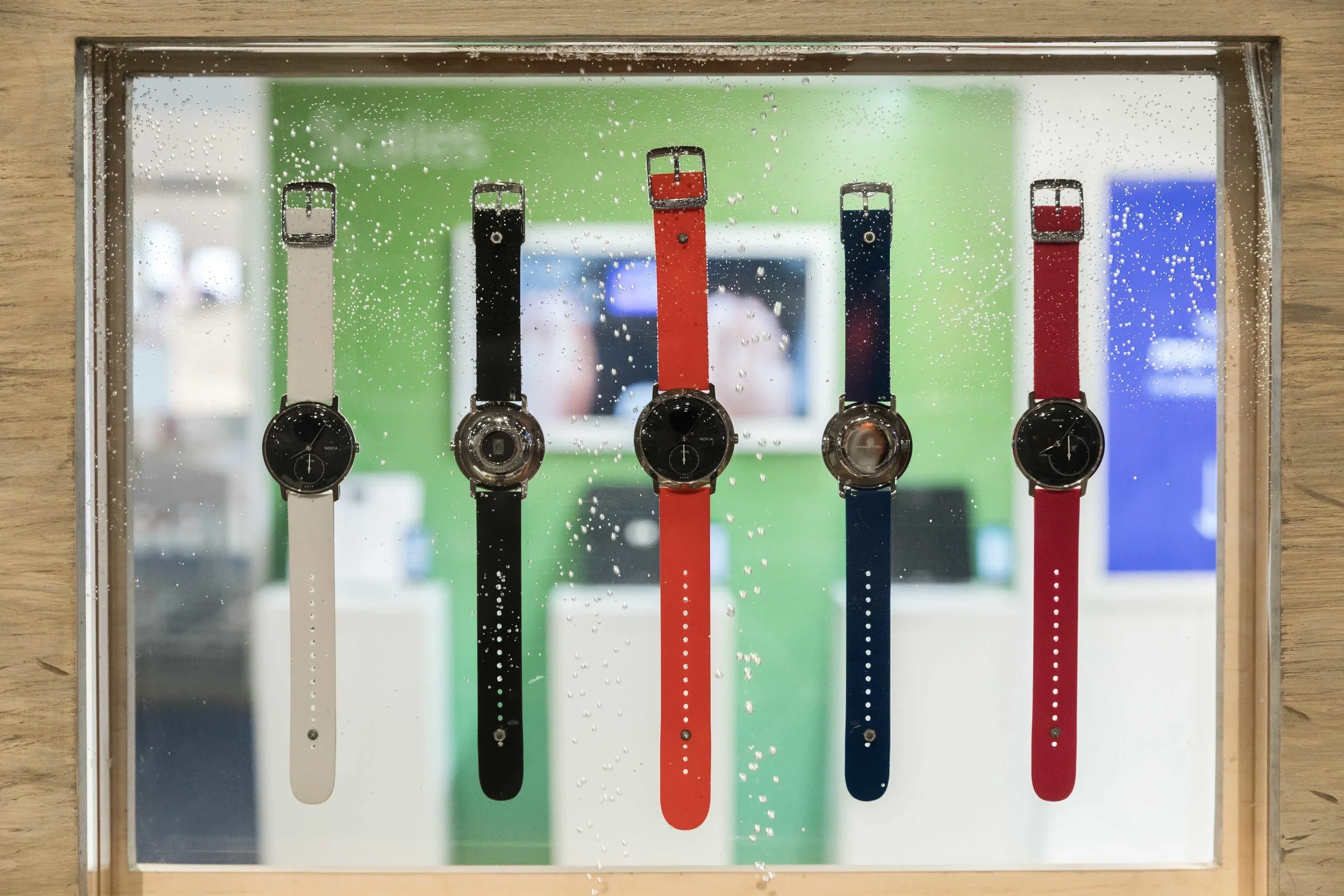 NokiaCES2018_18.webp