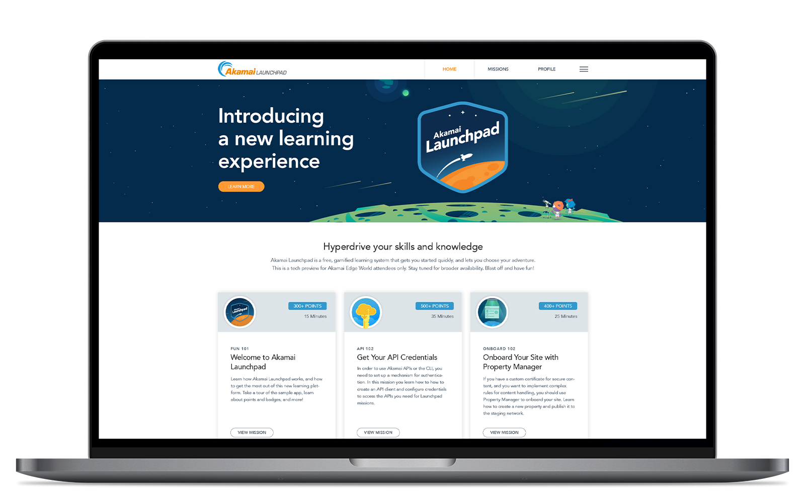 launchpad-homepage_laptop.webp