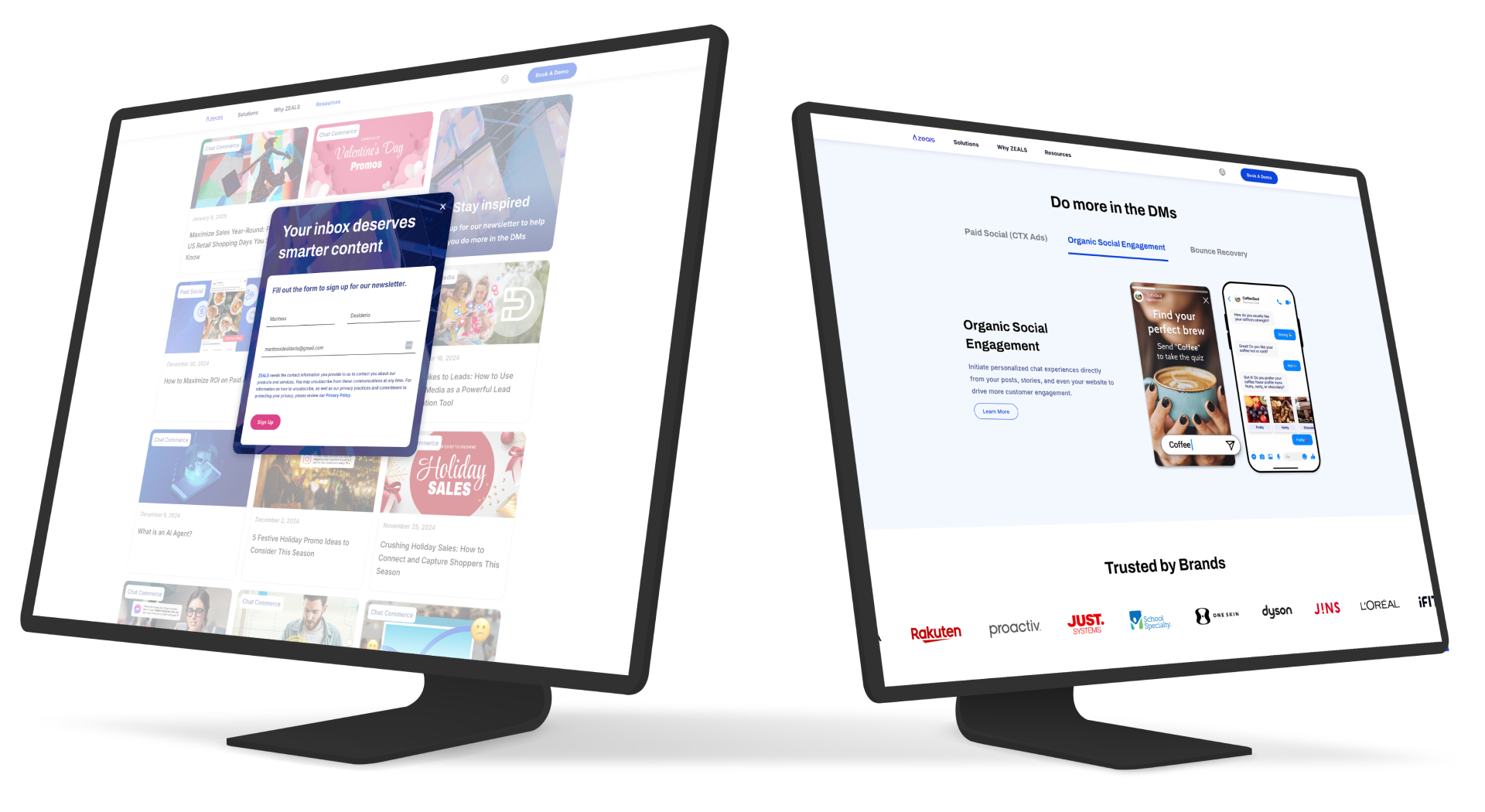 pop+up+and+tabs+-+zeals+website+1.webp