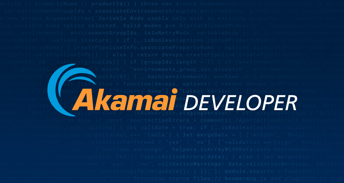 social-header_facebook_WT-R1 2.png