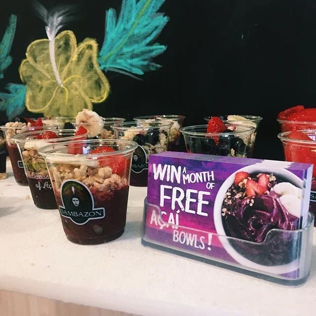 865d66ee90e88d3ea7d1b505e597ab18--acai-bowl-promotion.webp